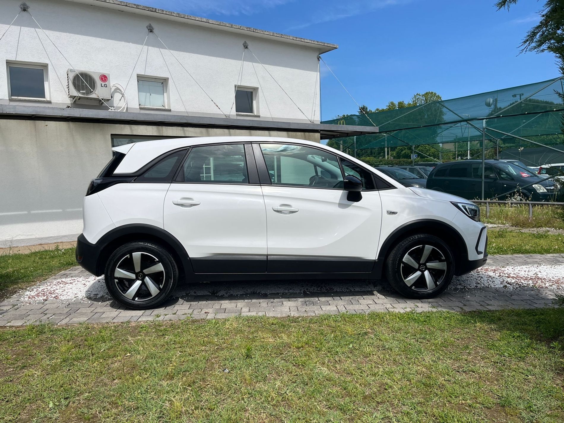  1.2 Edition s&s 83cv  - SENZA VINCOLI DI FINANZIAMENTO - Gallotti Auto
