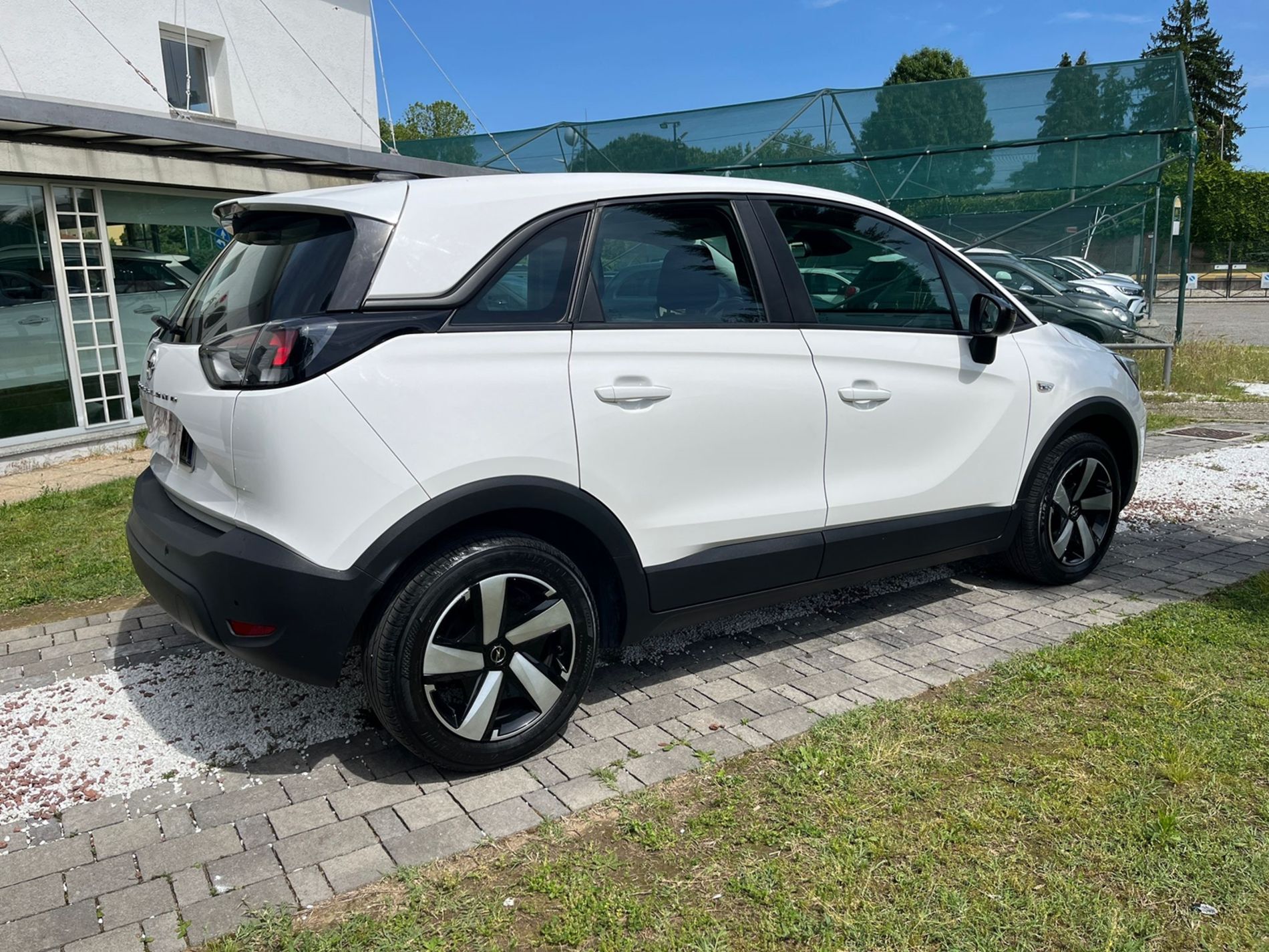  1.2 Edition s&s 83cv  - SENZA VINCOLI DI FINANZIAMENTO - Gallotti Auto