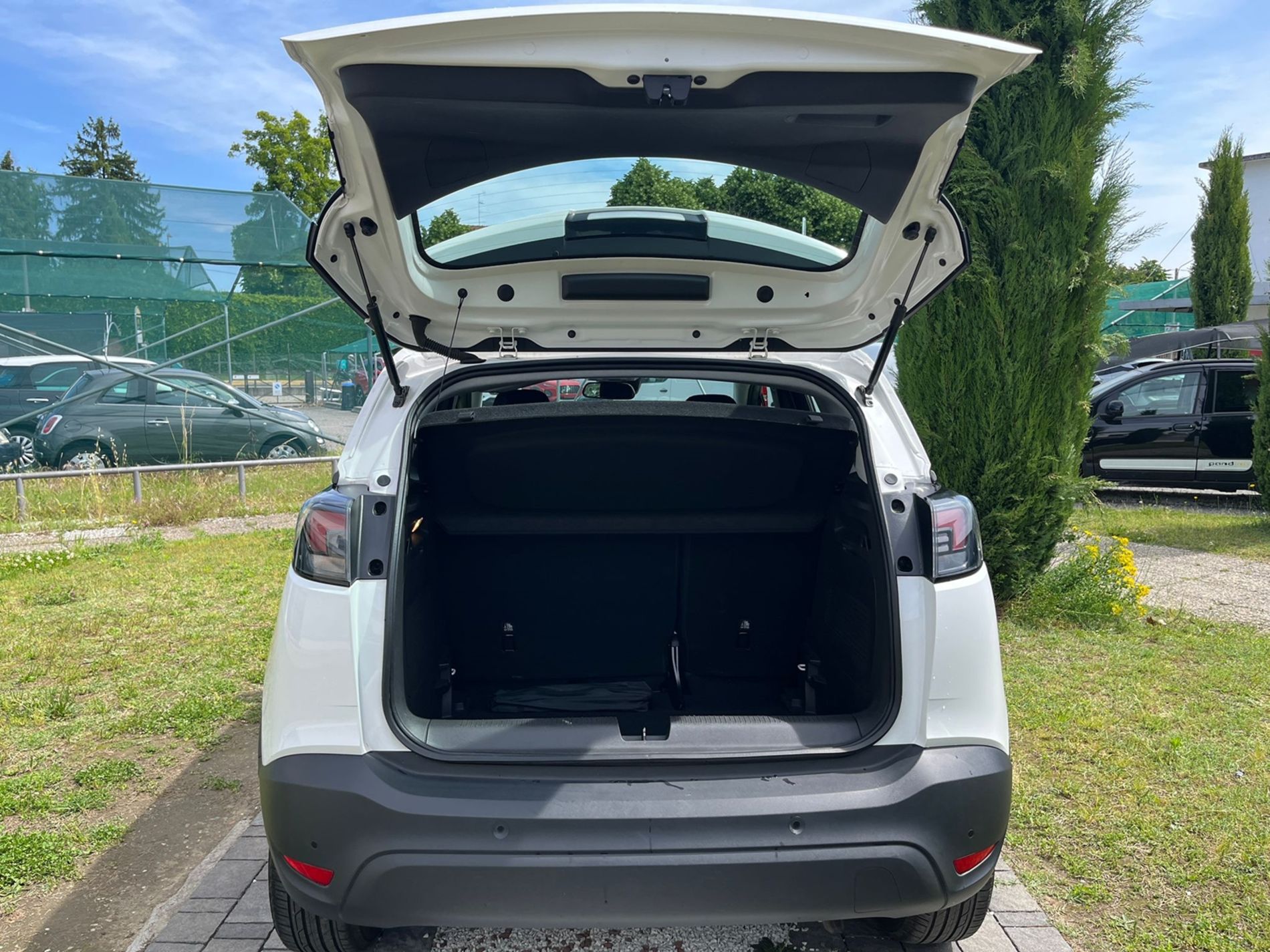  1.2 Edition s&s 83cv  - SENZA VINCOLI DI FINANZIAMENTO - Gallotti Auto