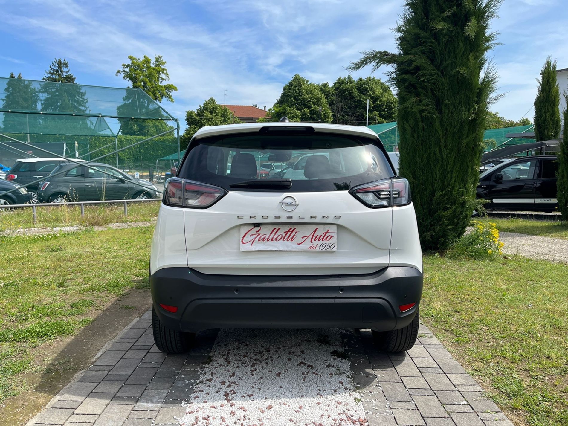  1.2 Edition s&s 83cv  - SENZA VINCOLI DI FINANZIAMENTO - Gallotti Auto