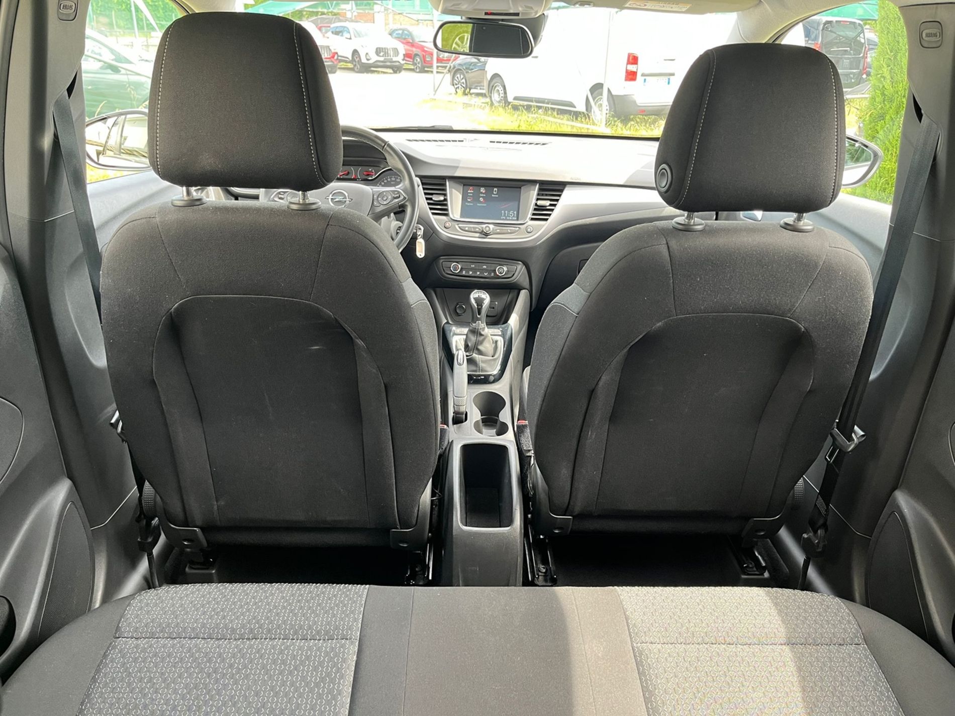  1.2 Edition s&s 83cv  - SENZA VINCOLI DI FINANZIAMENTO - Gallotti Auto