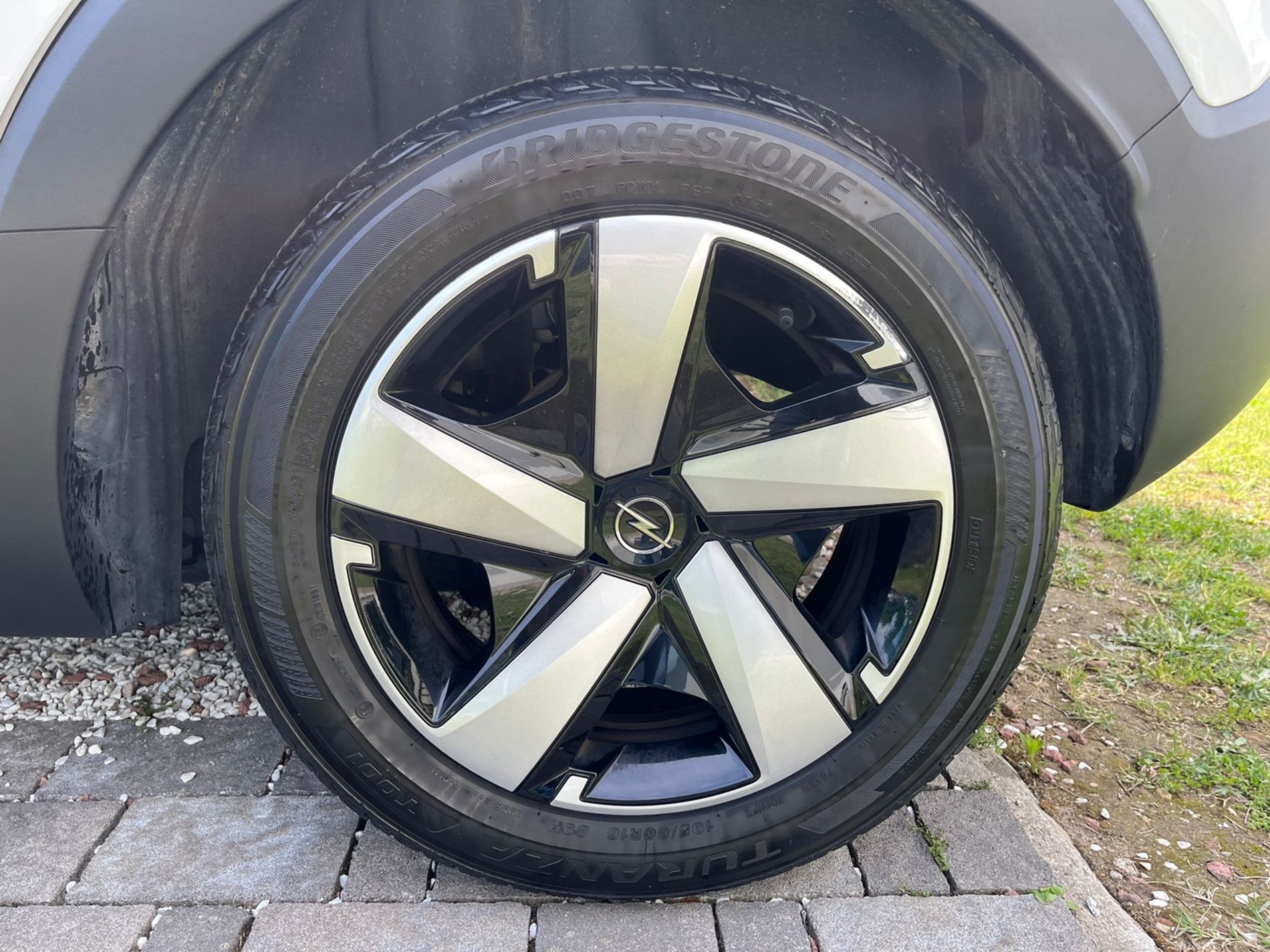  1.2 Edition s&s 83cv  - SENZA VINCOLI DI FINANZIAMENTO - Gallotti Auto
