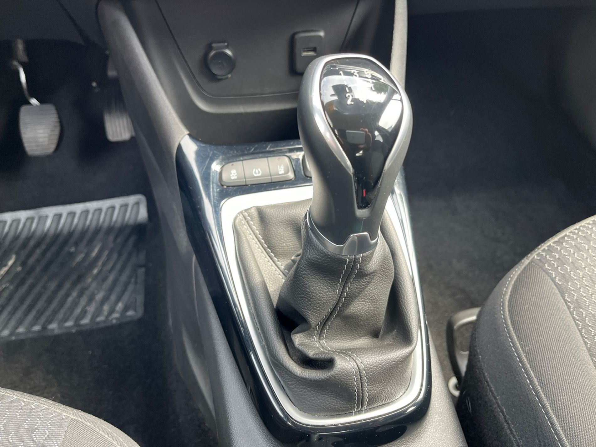  1.2 Edition s&s 83cv  - SENZA VINCOLI DI FINANZIAMENTO - Gallotti Auto