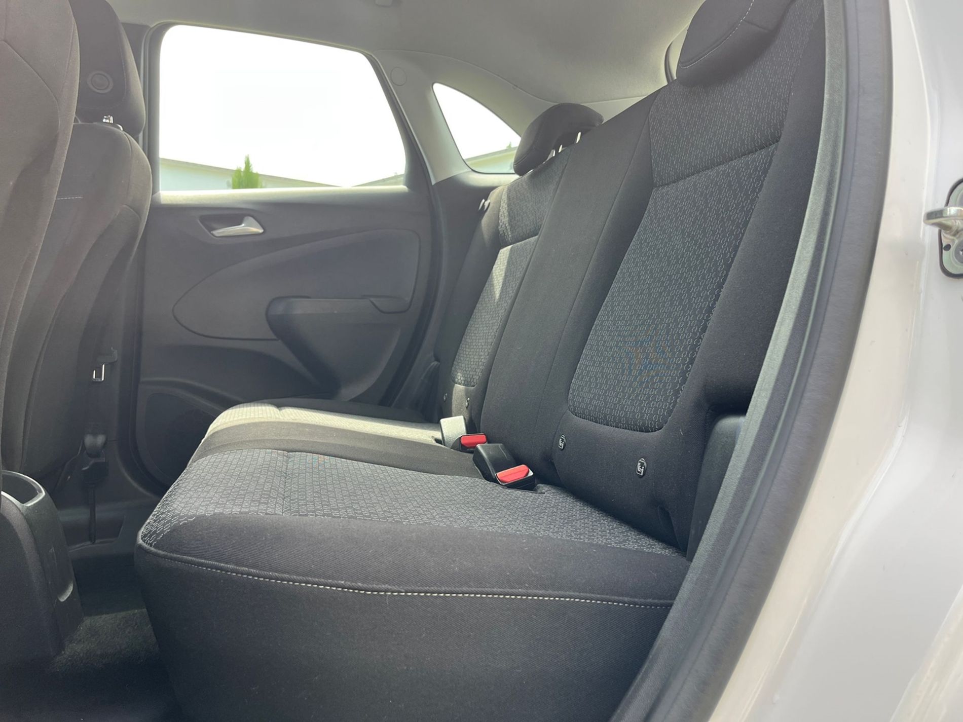 1.2 Edition s&s 83cv  - SENZA VINCOLI DI FINANZIAMENTO - Gallotti Auto