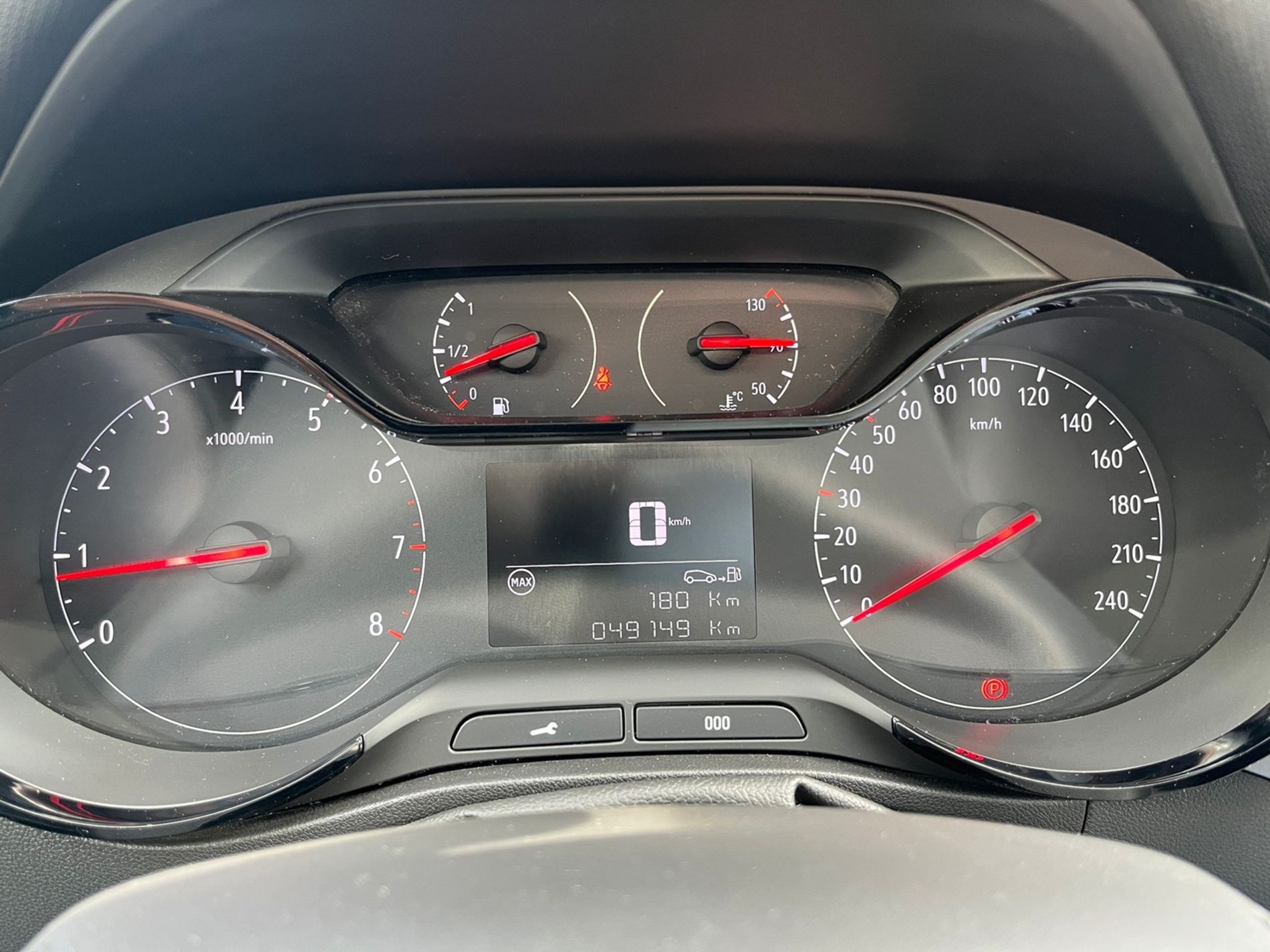  1.2 Edition s&s 83cv  - SENZA VINCOLI DI FINANZIAMENTO - Gallotti Auto