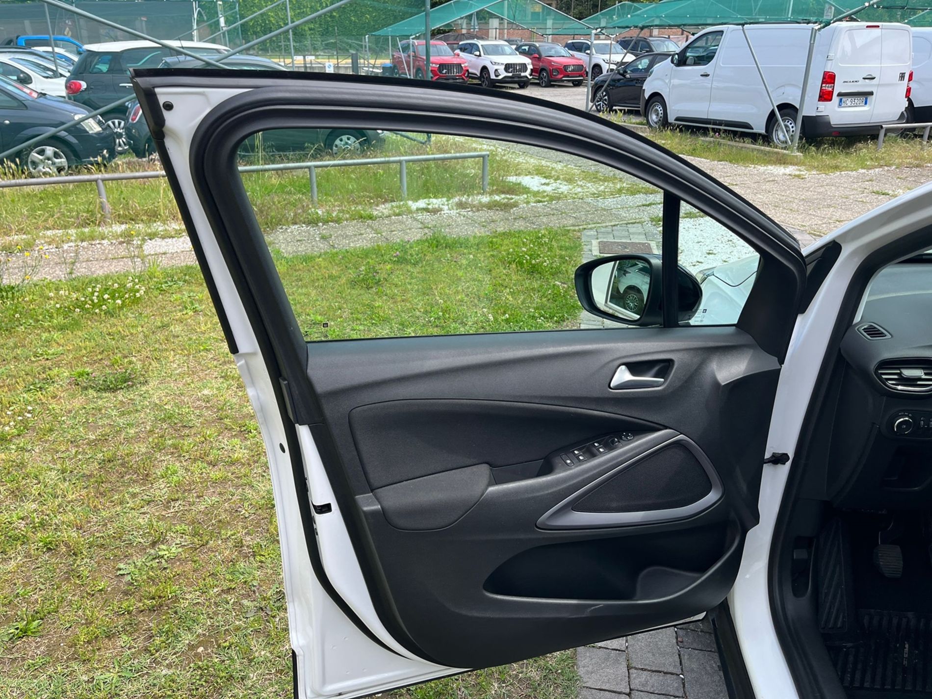 1.2 Edition s&s 83cv  - SENZA VINCOLI DI FINANZIAMENTO - Gallotti Auto