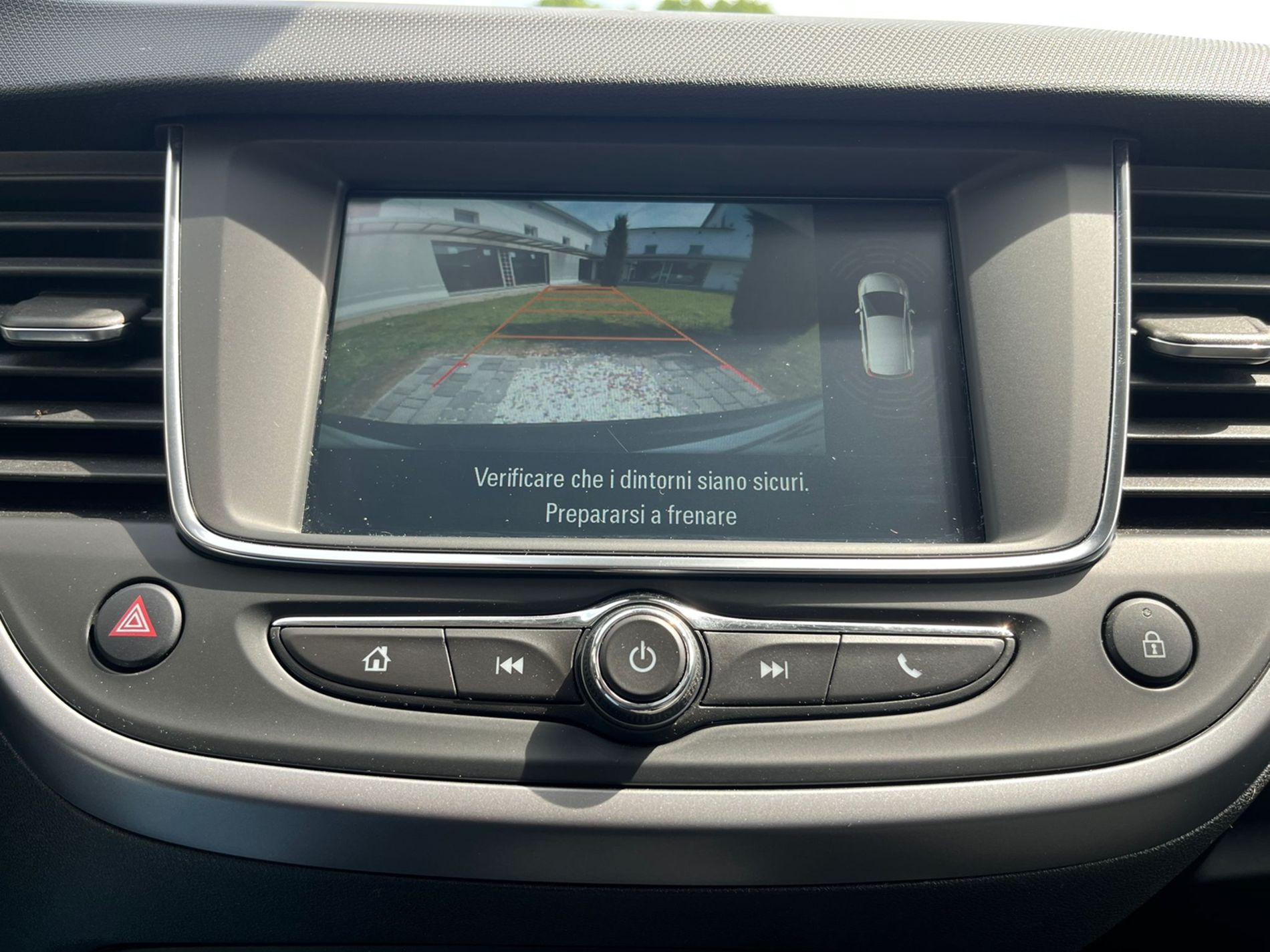  1.2 Edition s&s 83cv  - SENZA VINCOLI DI FINANZIAMENTO - Gallotti Auto