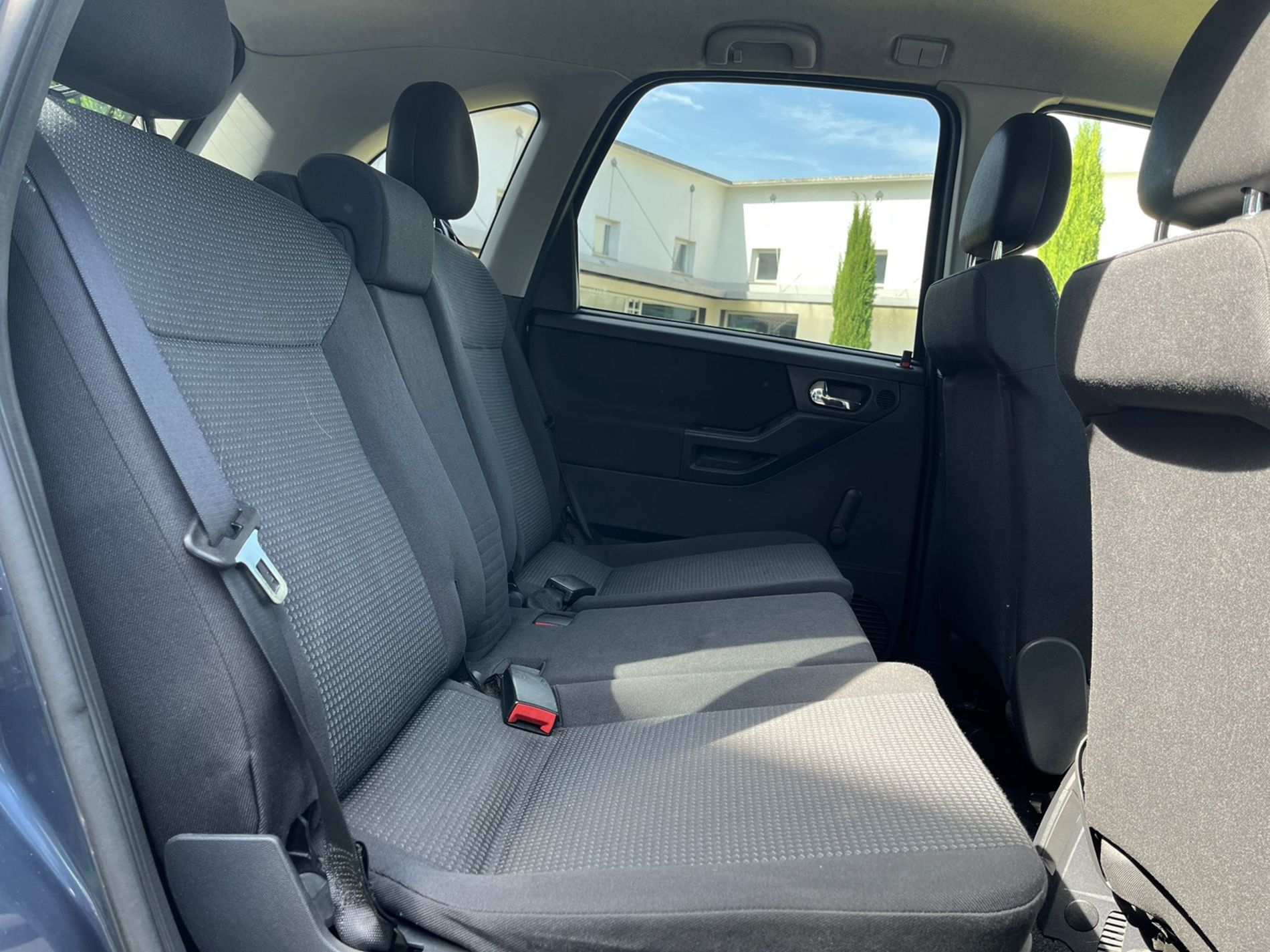 1.4 benzina 90cv - Gallotti Auto