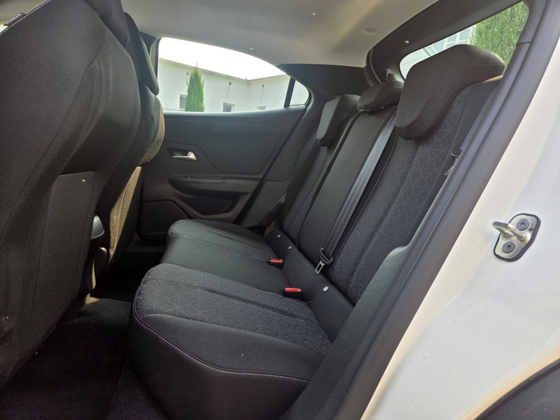 Edition 1.2 Turbo benzina 100cv  - PROMO GALLOTTI - Gallotti Auto