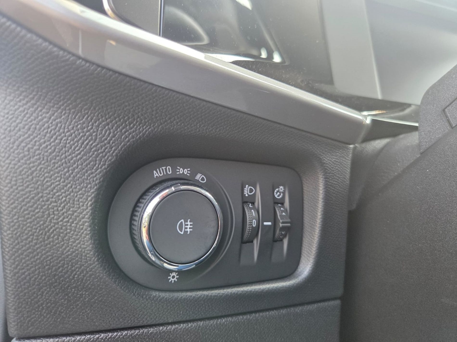 Edition 1.2 Turbo benzina 100cv  - PROMO GALLOTTI - Gallotti Auto