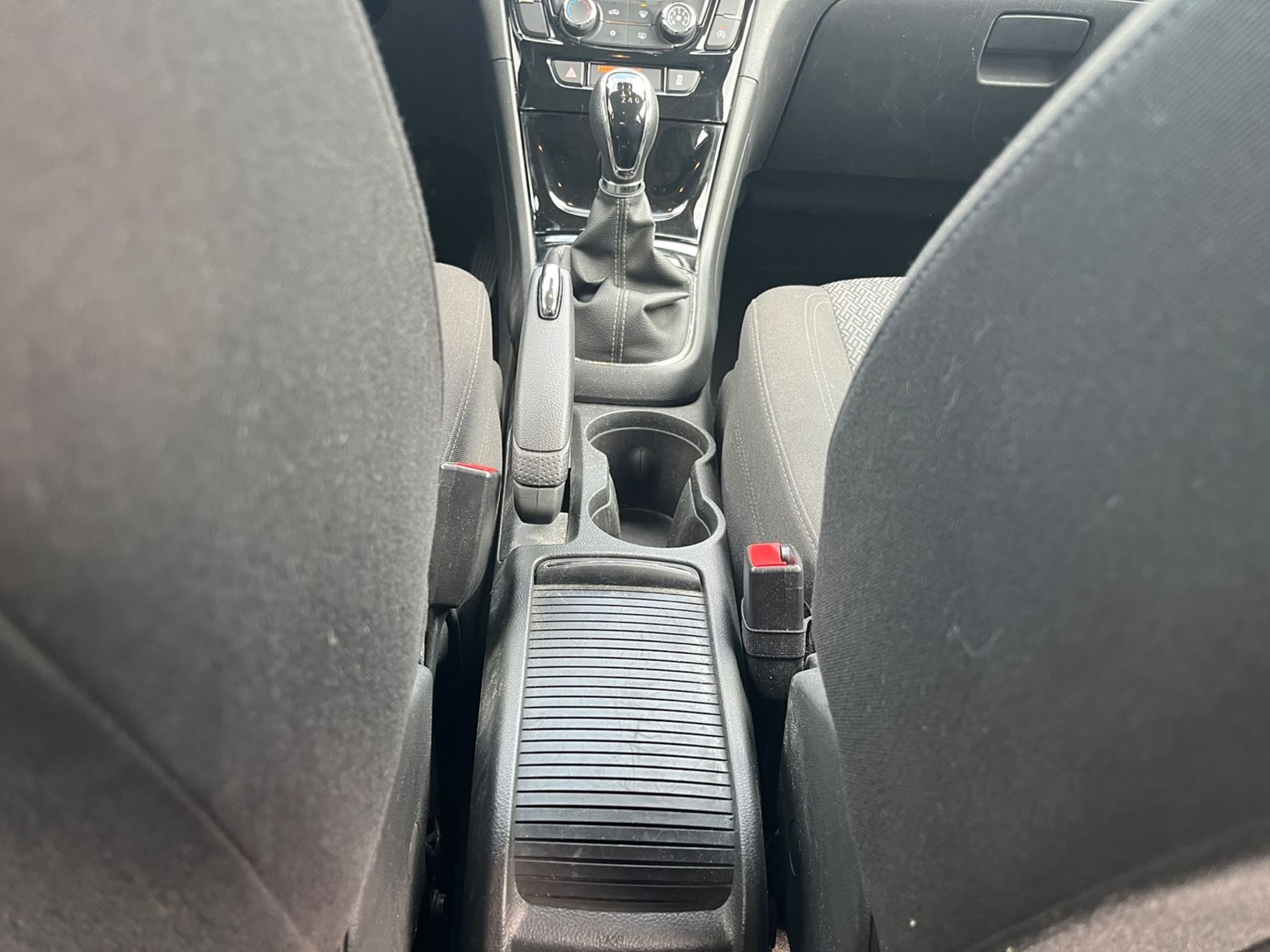 X 1.4 s&s 4x2 120cv - SENZA VINCOLI DI FINANZIAMENTO - Gallotti Auto