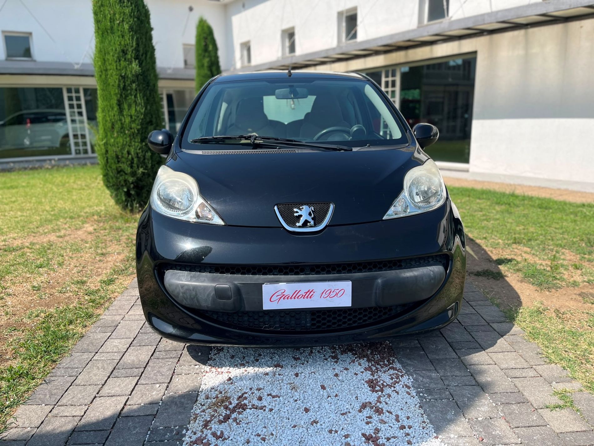  3p 1.0 12v Sweet Years  - RISERVATA A COMMERCIANTI D’AUTO - Gallotti Auto