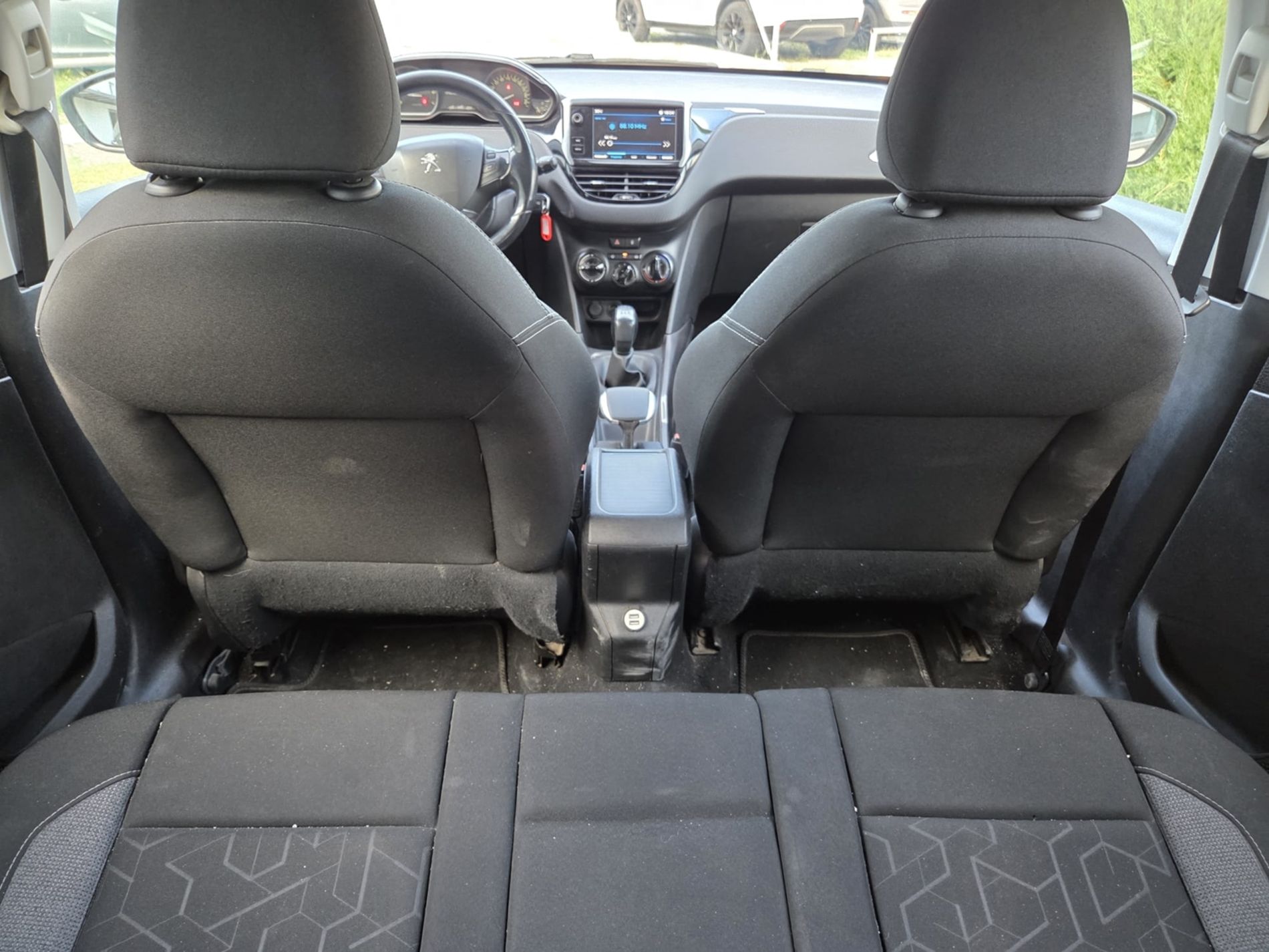 - RISERVATA AD OPERATORI DEL SETTORE - Gallotti Auto