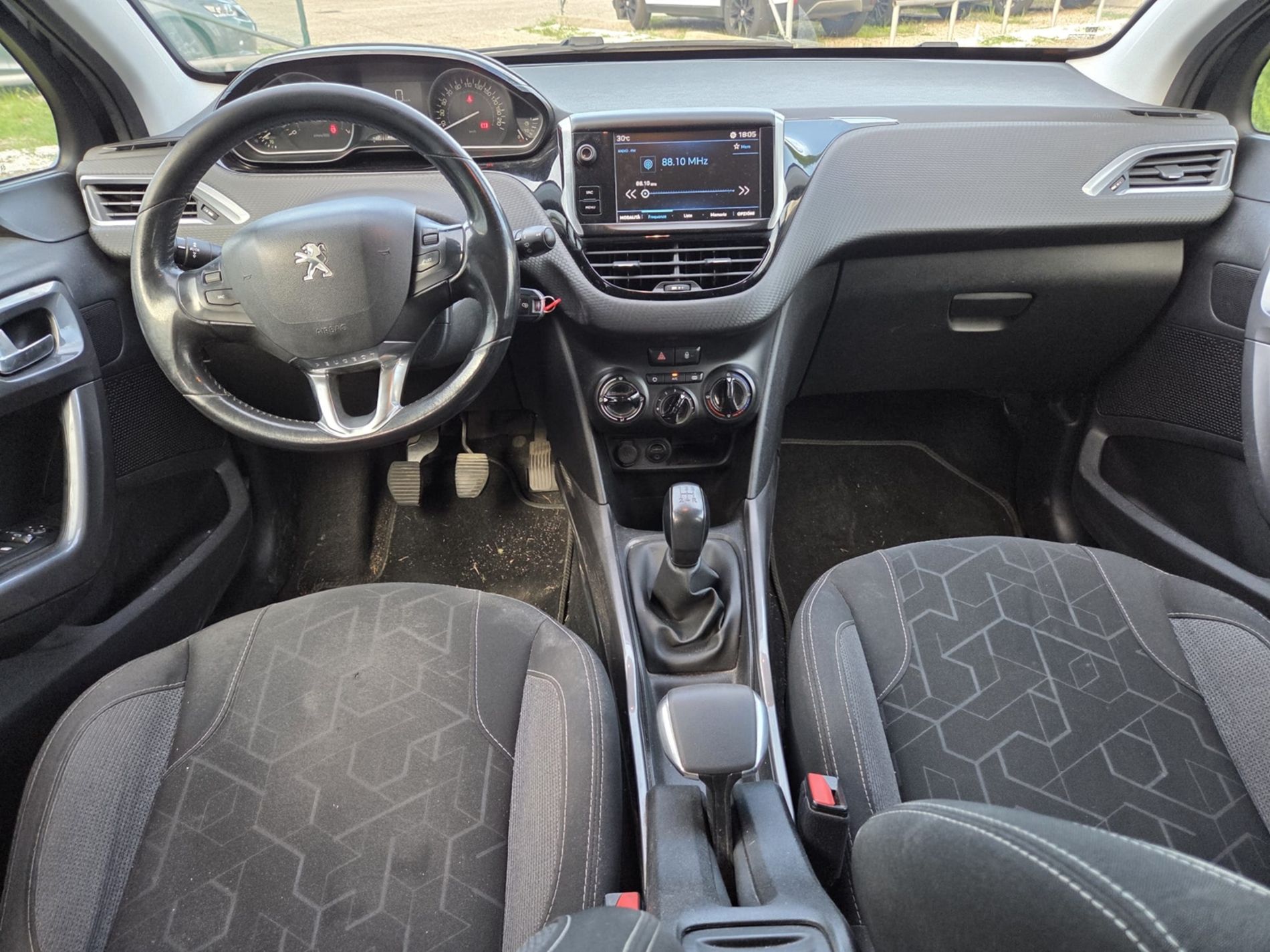 - RISERVATA AD OPERATORI DEL SETTORE - Gallotti Auto