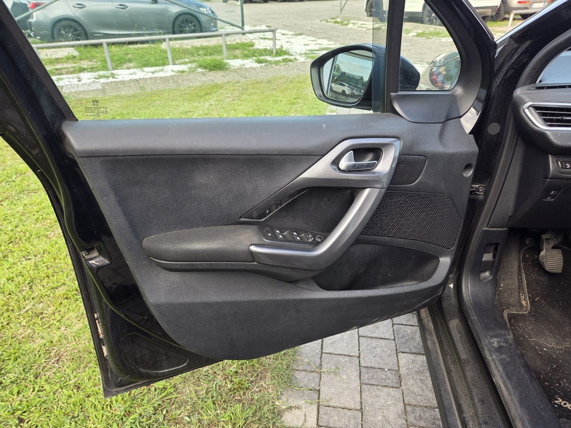 - RISERVATA AD OPERATORI DEL SETTORE - Gallotti Auto