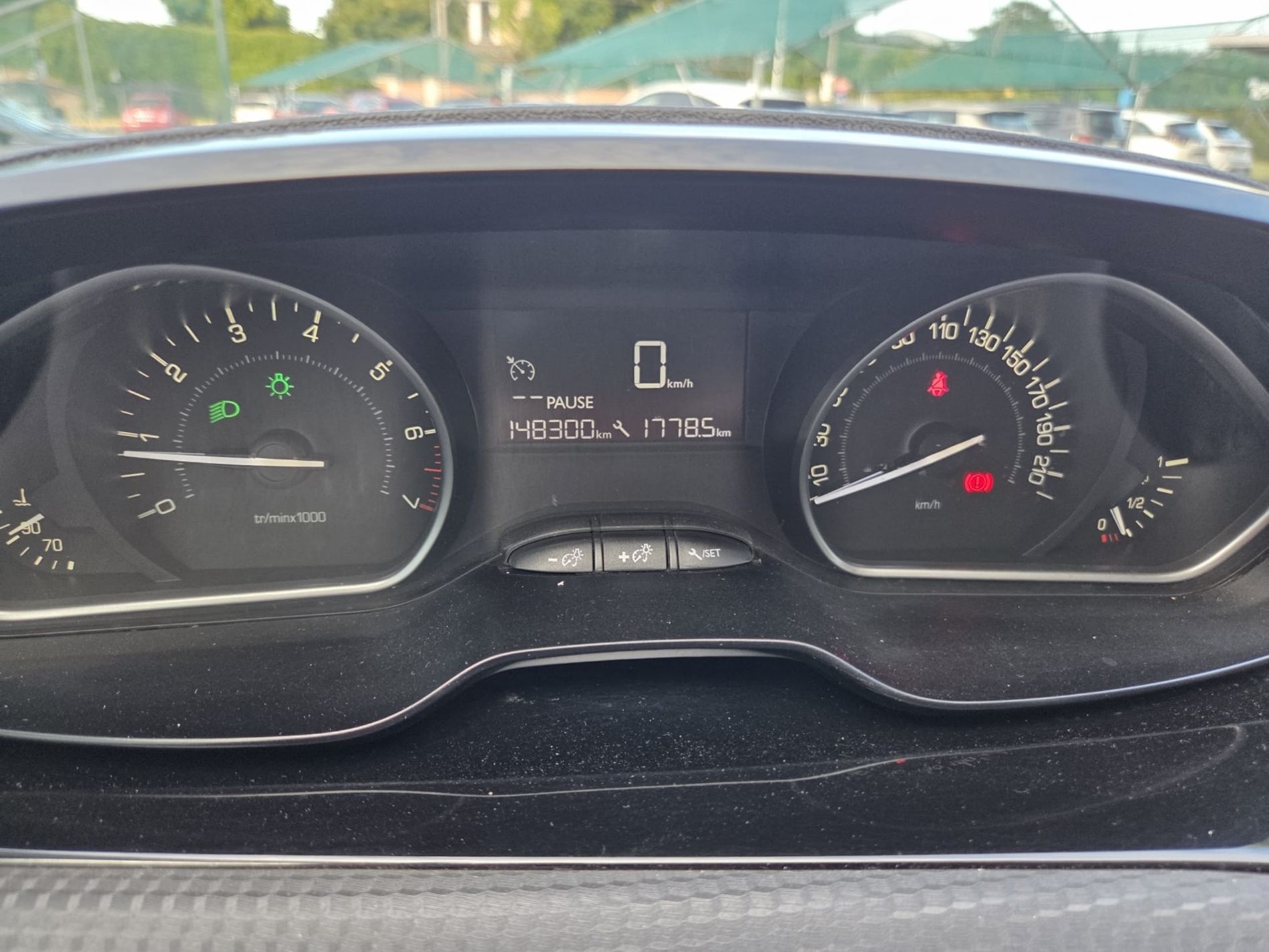 - RISERVATA AD OPERATORI DEL SETTORE - Gallotti Auto