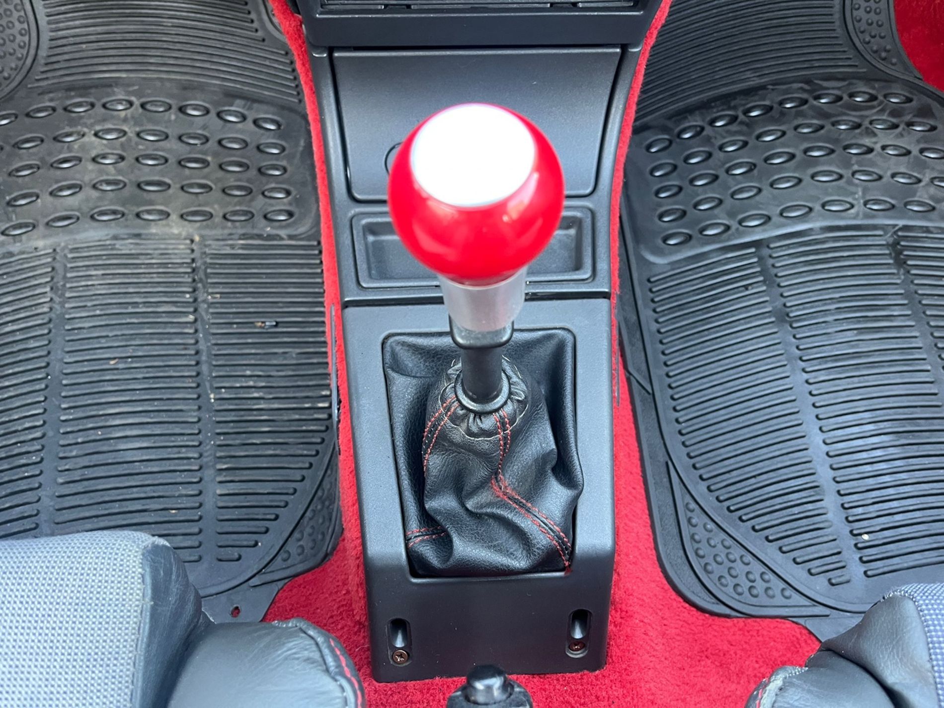 PEUGEOT 205  - Gallotti Auto