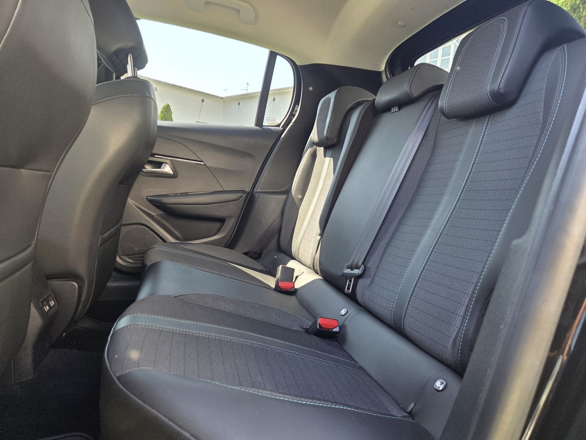 1.2 puretech Allure s&s 100cv   - Gallotti Auto