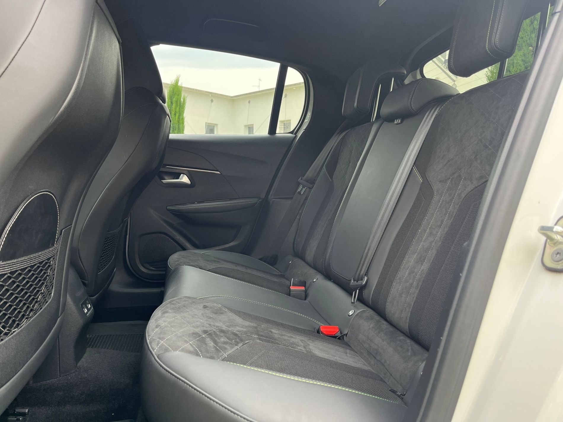  1.5 bluehdi GT s&s 100cv - Gallotti Auto