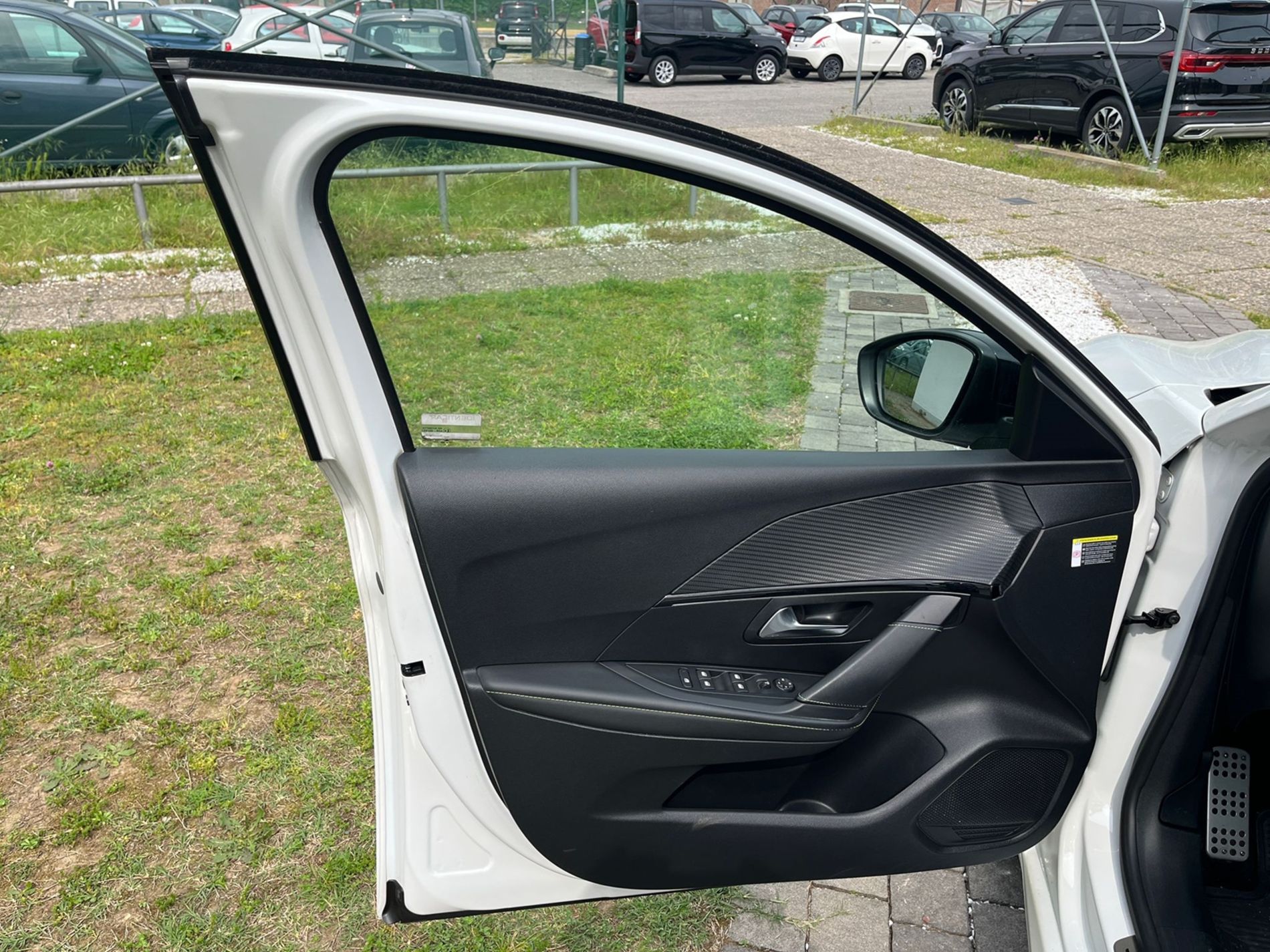  1.5 bluehdi GT s&s 100cv - Gallotti Auto