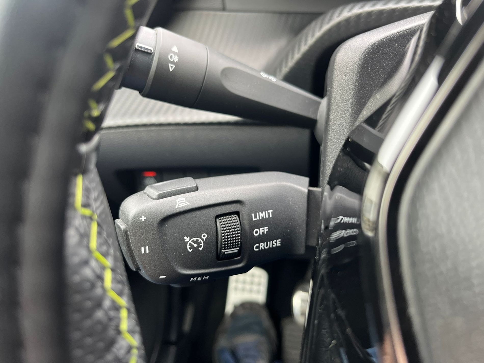  1.5 bluehdi GT s&s 100cv - Gallotti Auto