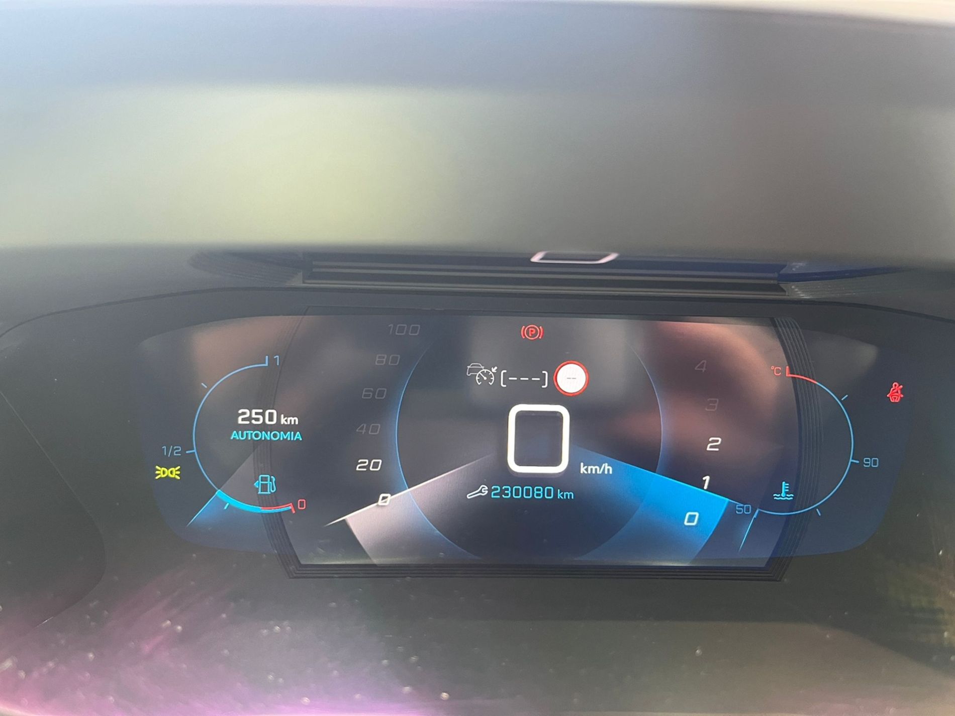  1.5 bluehdi GT s&s 100cv - Gallotti Auto