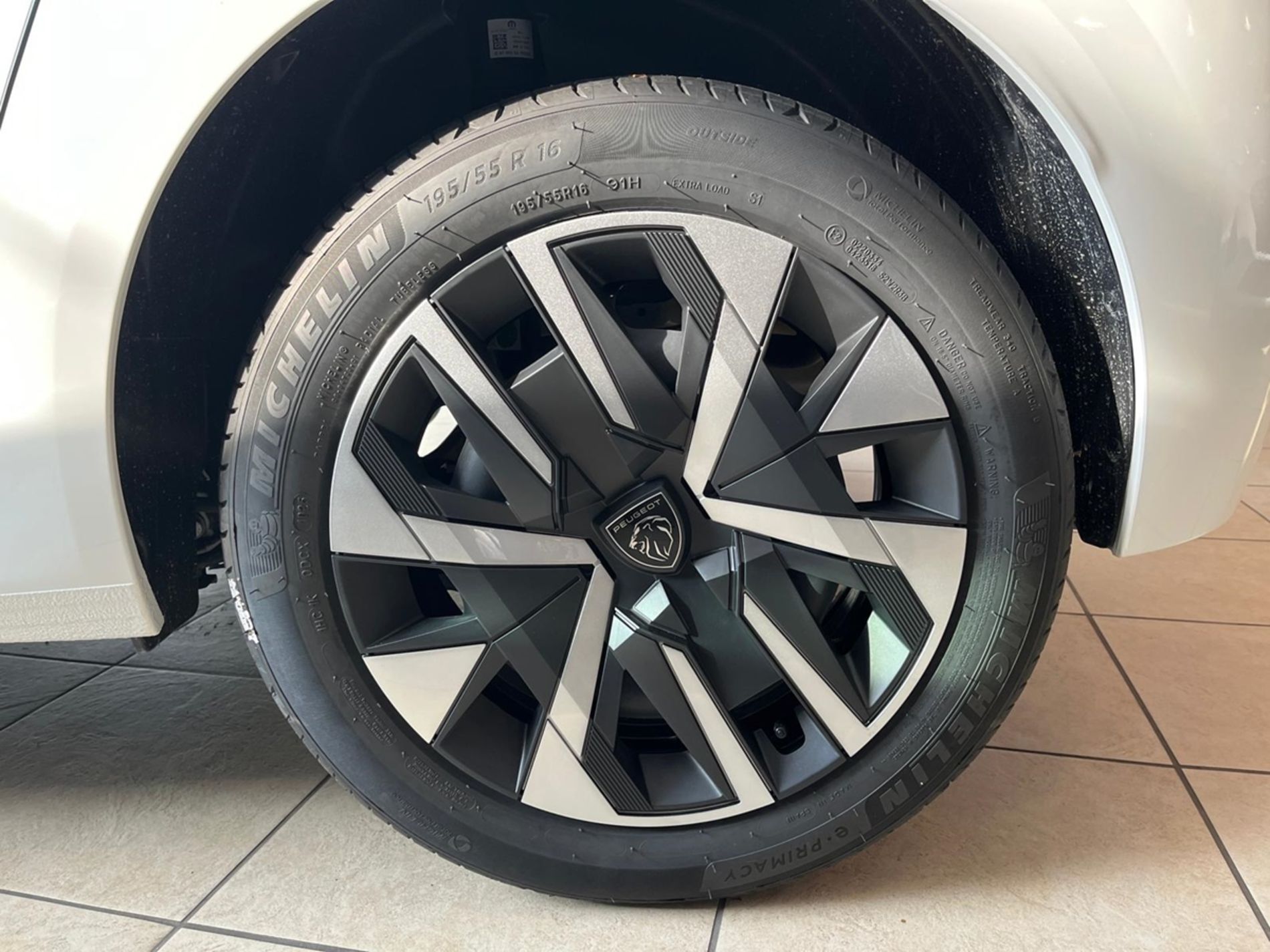 1.2 hybrid Style 100cv e-dcs6 - NESSUN OBBLIGO DI FIN. - Gallotti Auto