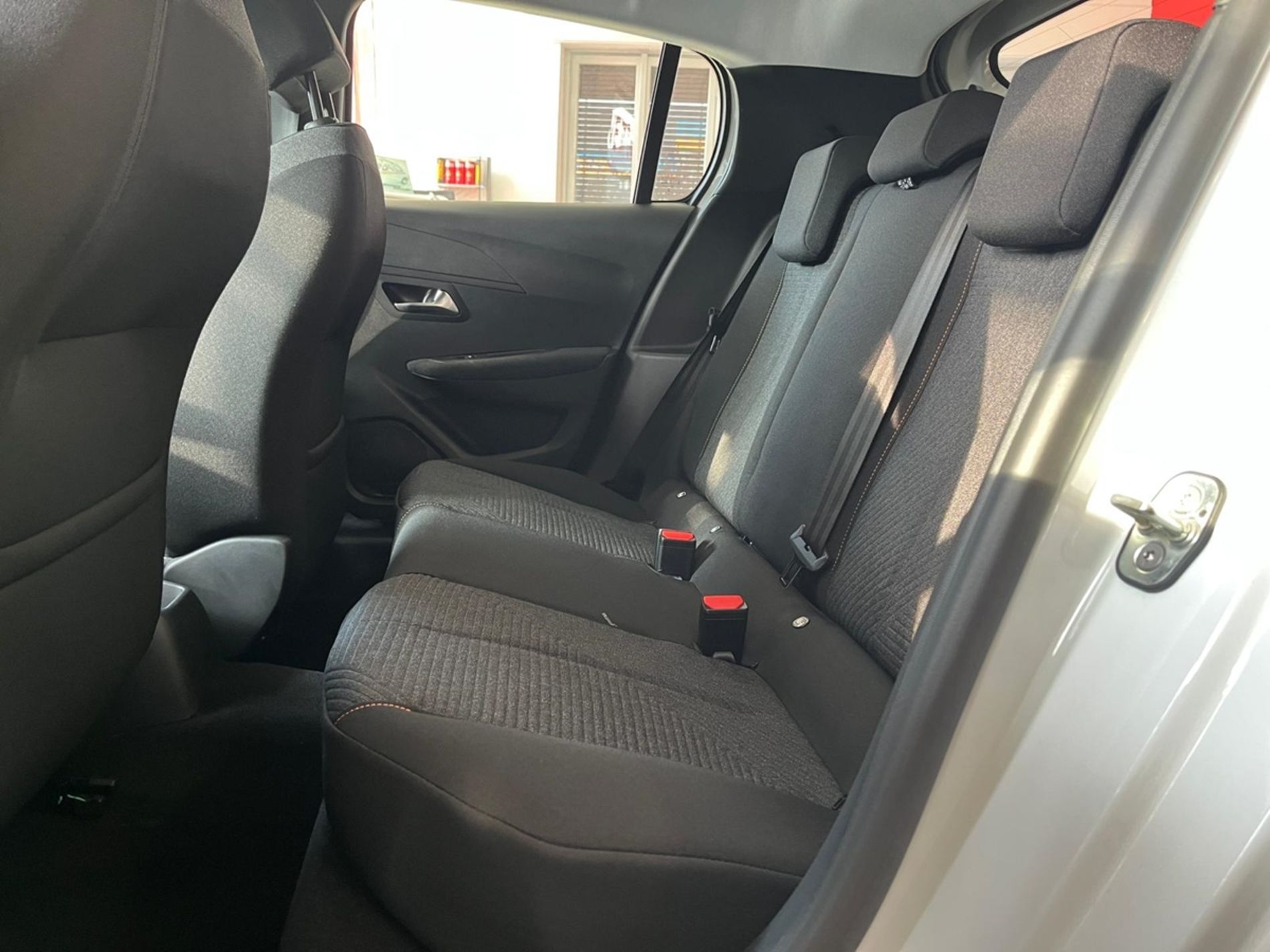 1.2 hybrid Style 100cv e-dcs6 - NESSUN OBBLIGO DI FIN. - Gallotti Auto