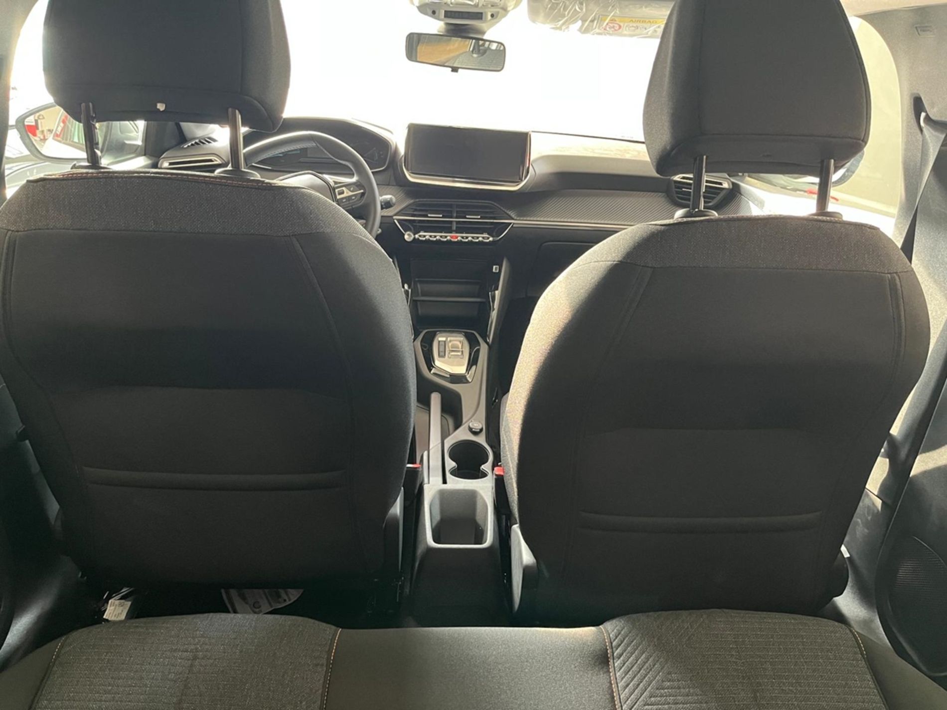 1.2 hybrid Style 100cv e-dcs6 - NESSUN OBBLIGO DI FIN. - Gallotti Auto