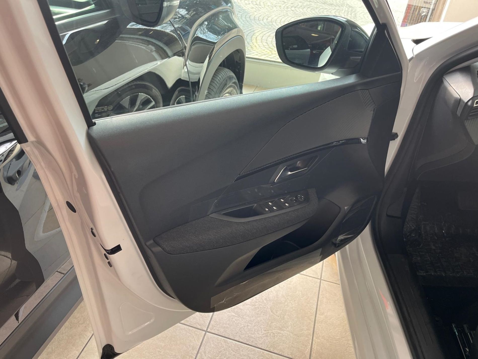 1.2 hybrid Style 100cv e-dcs6 - NESSUN OBBLIGO DI FIN. - Gallotti Auto