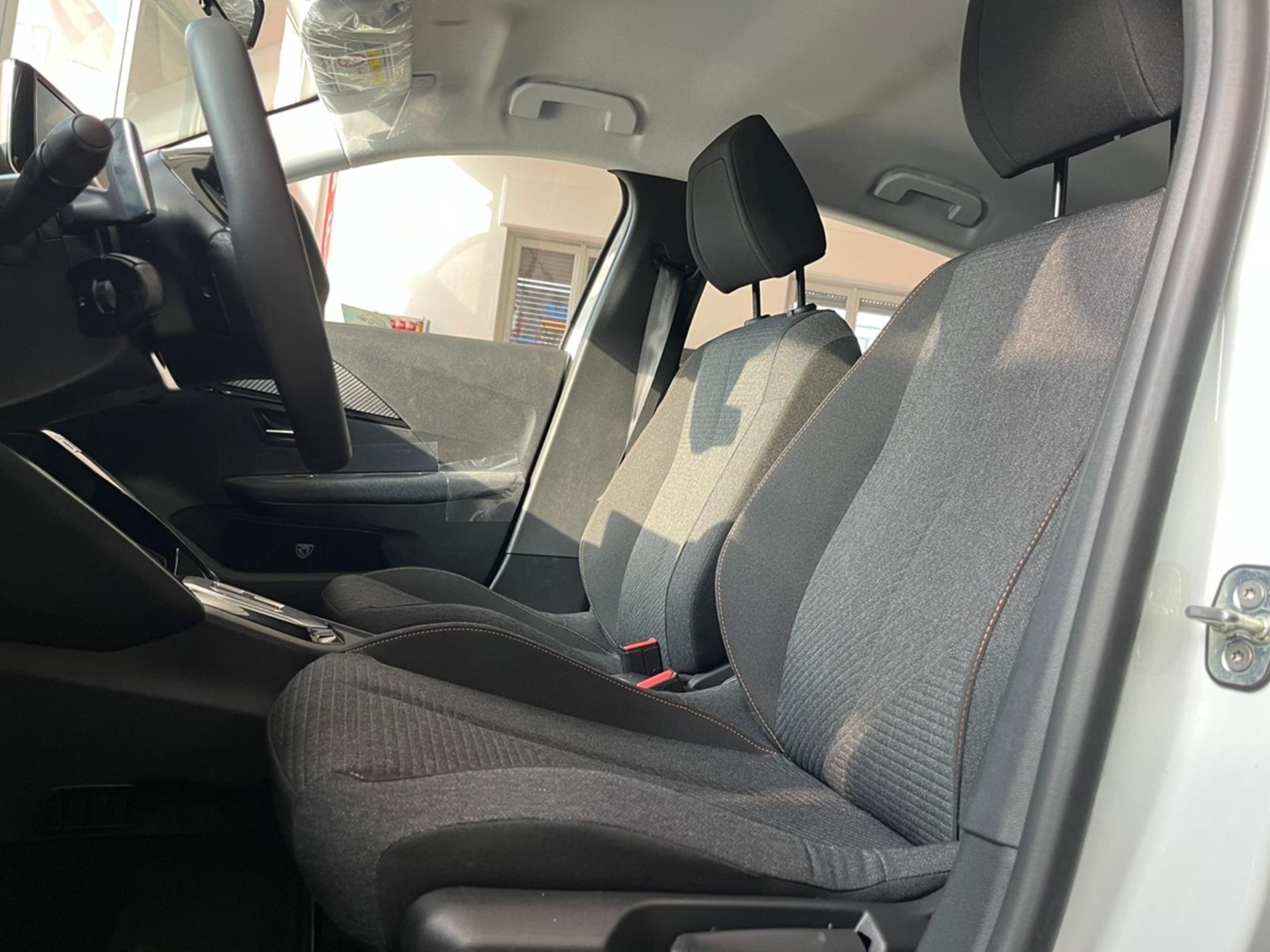 1.2 hybrid Style 100cv e-dcs6 - NESSUN OBBLIGO DI FIN. - Gallotti Auto