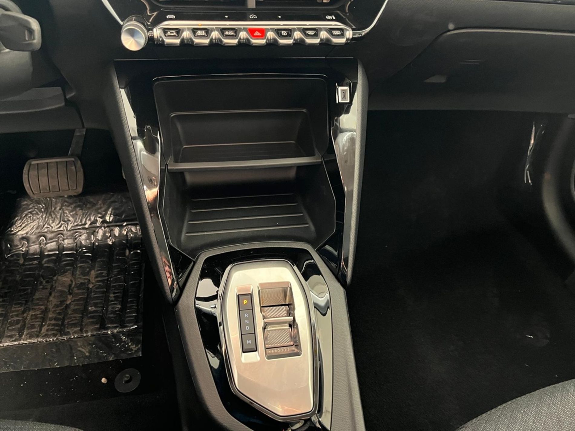 1.2 hybrid Style 100cv e-dcs6 - NESSUN OBBLIGO DI FIN. - Gallotti Auto