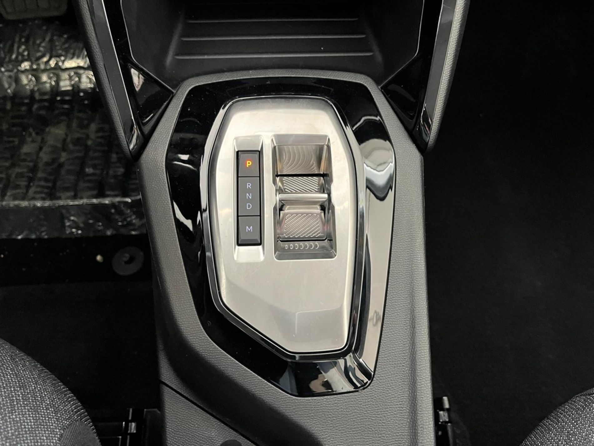 1.2 hybrid Style 100cv e-dcs6 - NESSUN OBBLIGO DI FIN. - Gallotti Auto