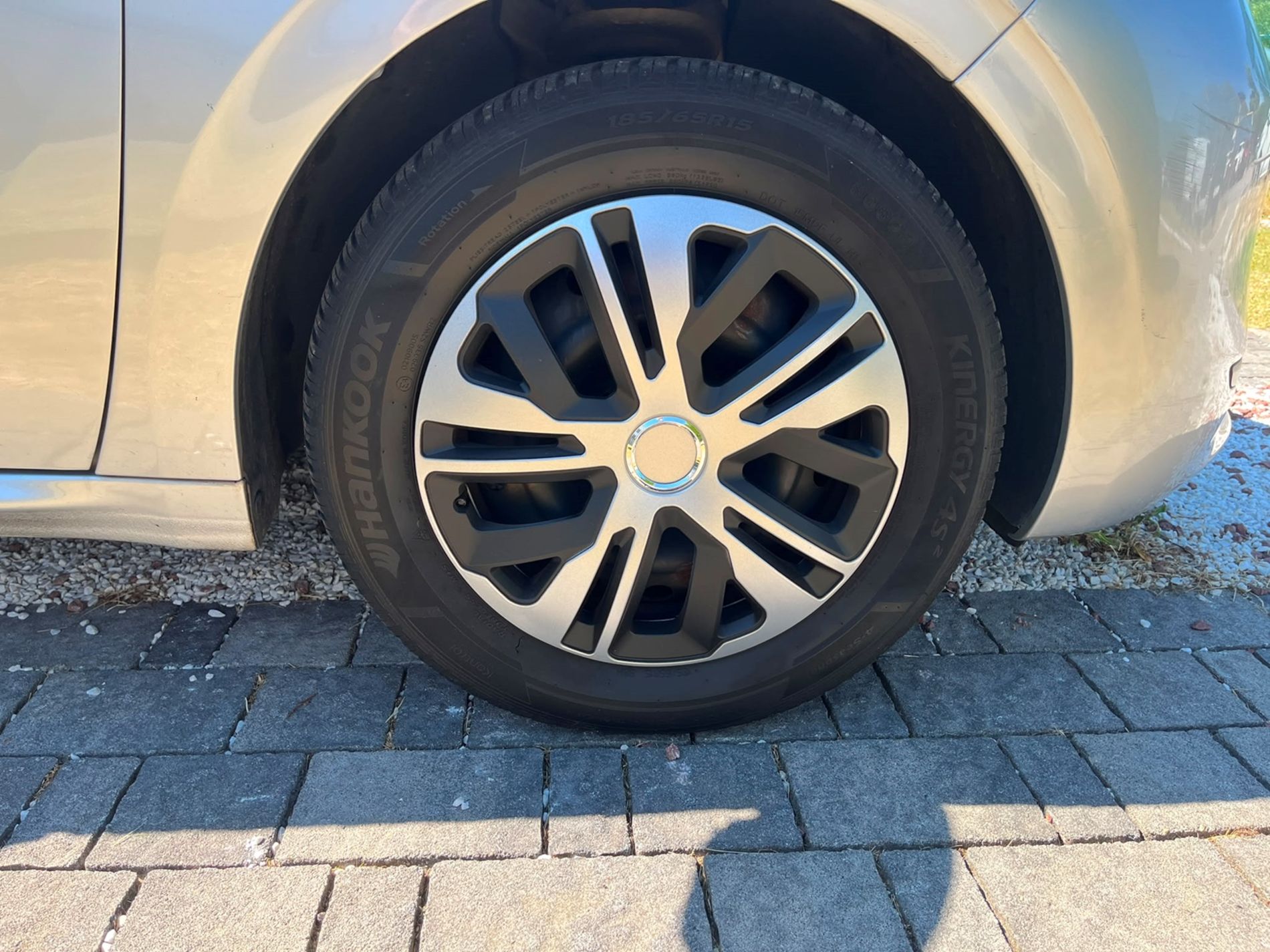 1.0 68 CV BENZ. - RISERVATA A COMMERCIANTI D’AUTO - Gallotti Auto