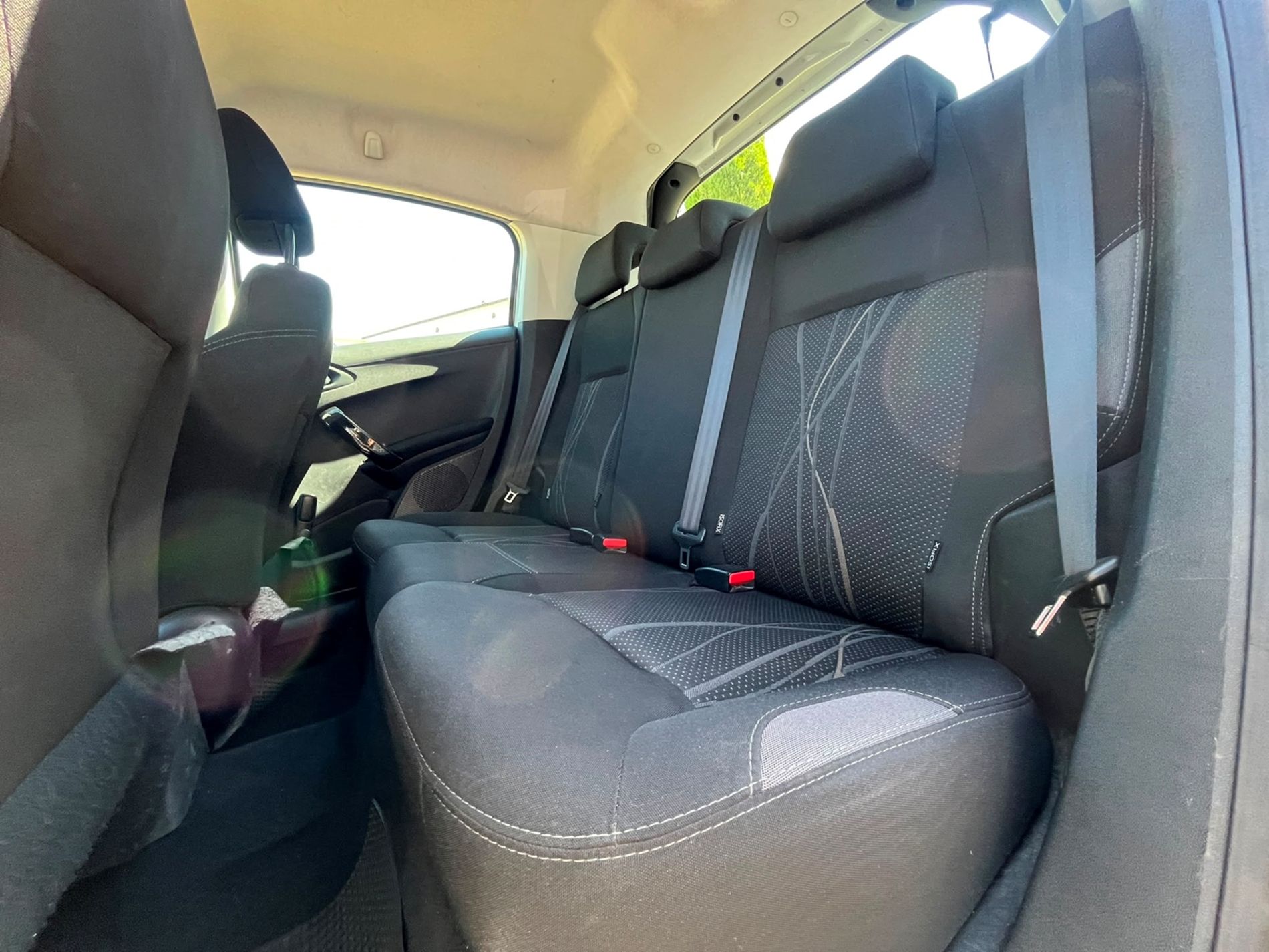 1.0 68 CV BENZ. - RISERVATA A COMMERCIANTI D’AUTO - Gallotti Auto