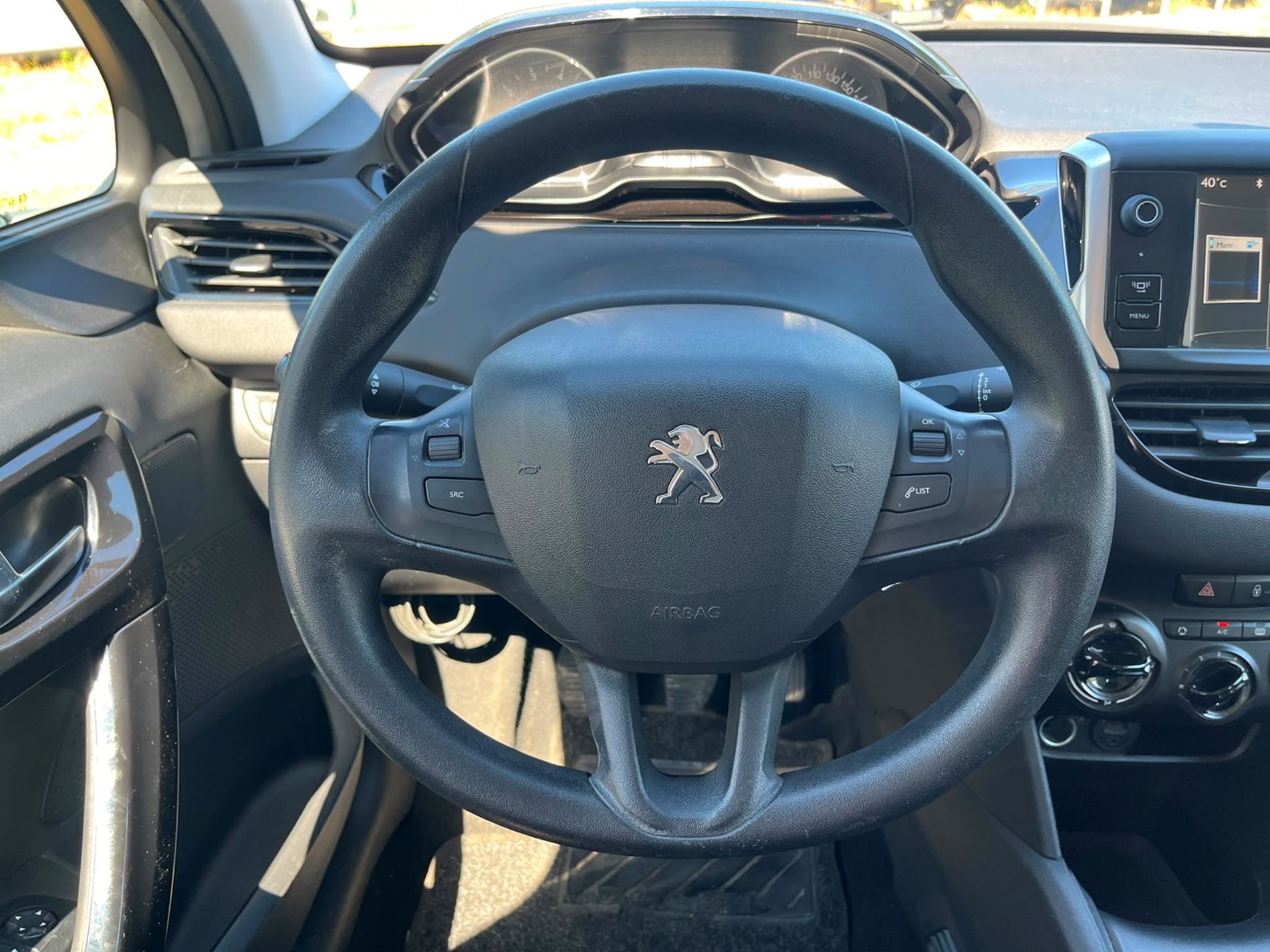 1.0 68 CV BENZ. - RISERVATA A COMMERCIANTI D’AUTO - Gallotti Auto