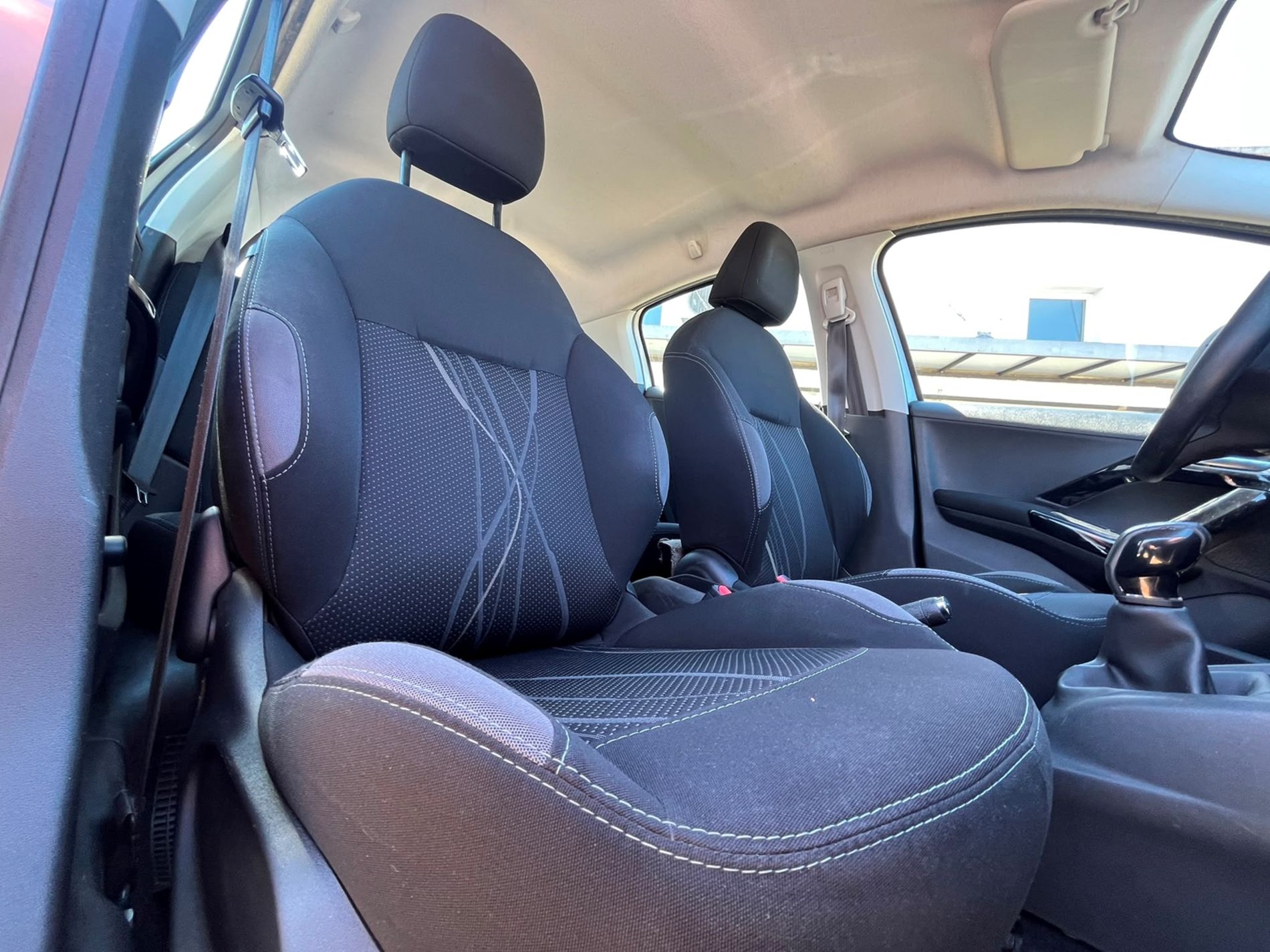 1.0 68 CV BENZ. - RISERVATA A COMMERCIANTI D’AUTO - Gallotti Auto