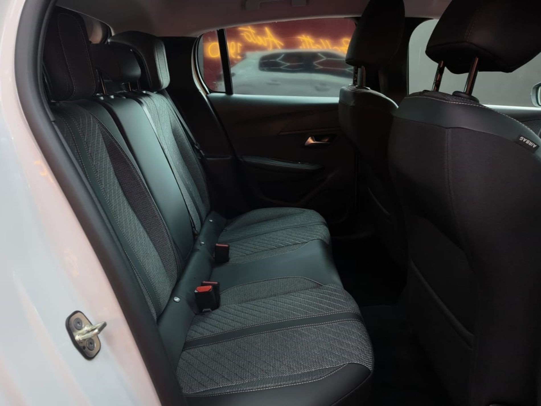 1.2 puretech s&s 75cv - NEOPATENTATI - Gallotti Auto