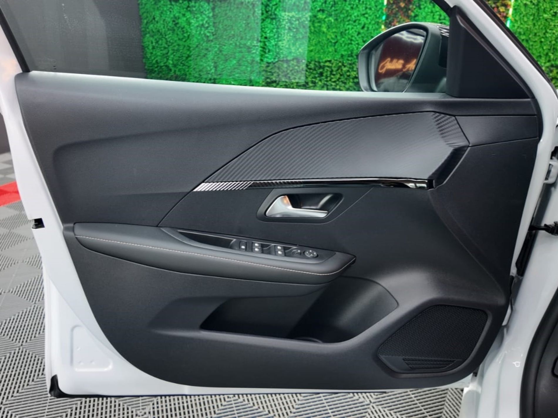 1.2 puretech s&s 75cv - NEOPATENTATI - Gallotti Auto