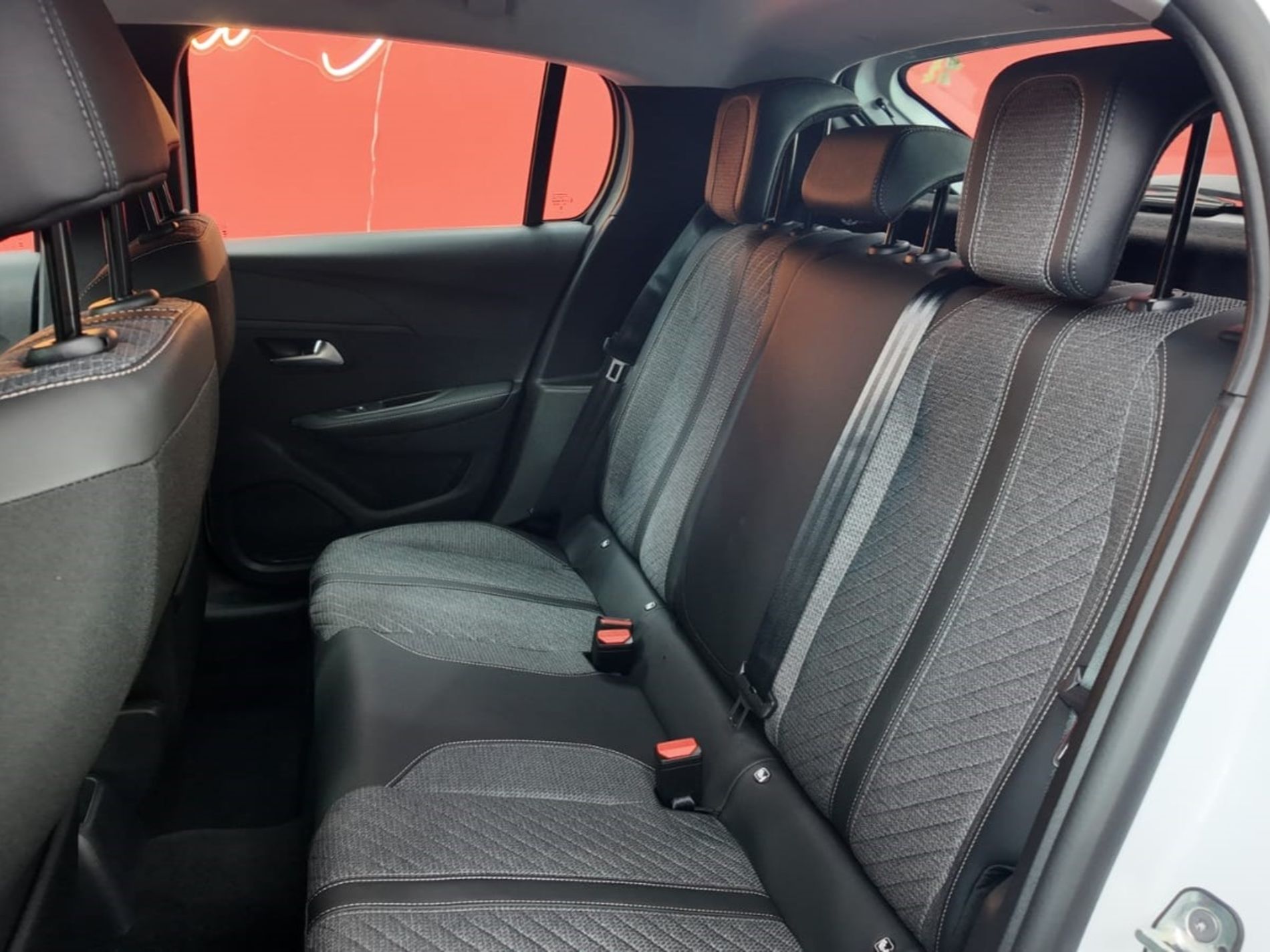 Style 1.2 puretech s&s 75cv    - Gallotti Auto