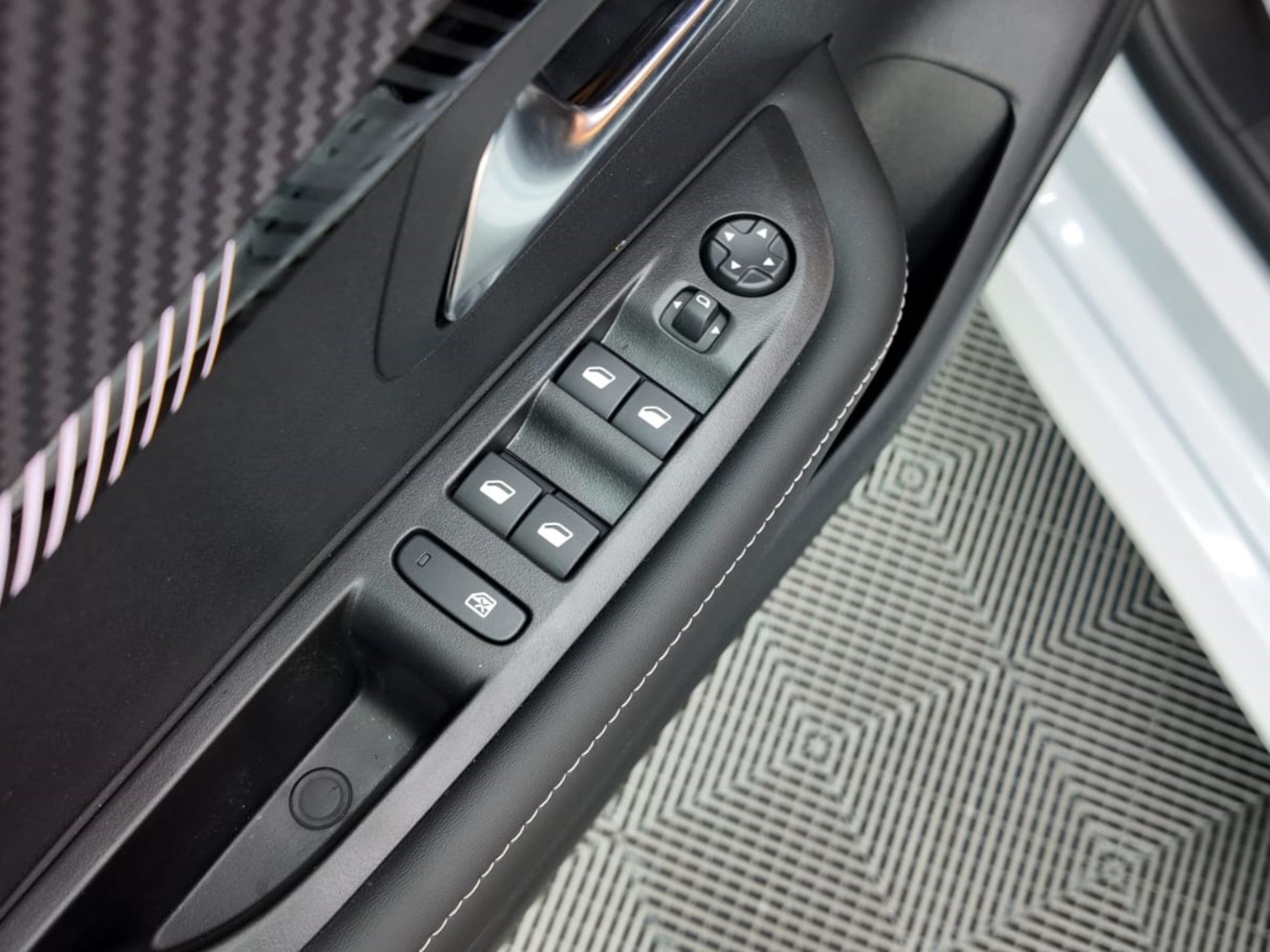 Style 1.2 puretech s&s 75cv    - Gallotti Auto