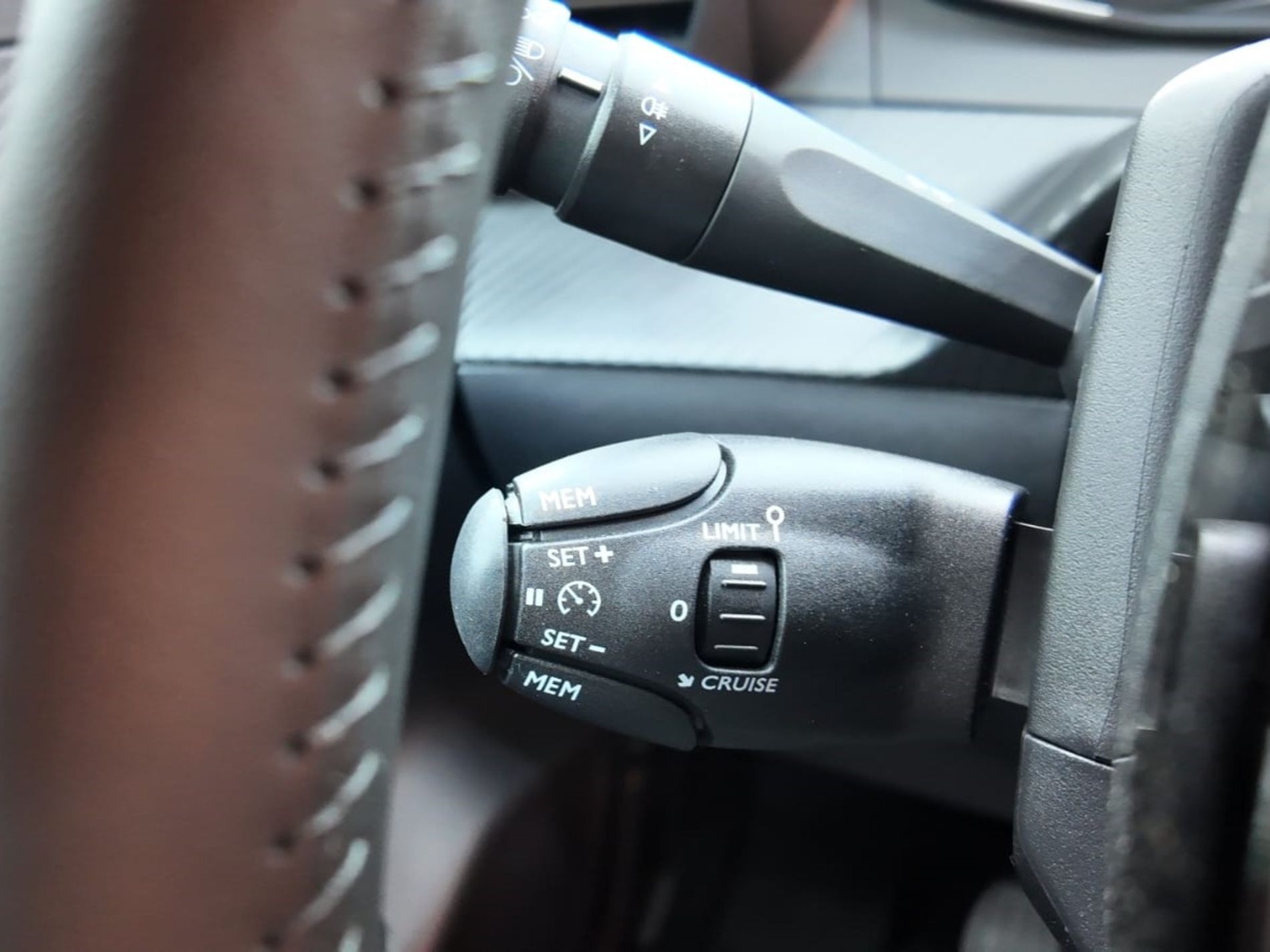 Style 1.2 puretech s&s 75cv    - Gallotti Auto