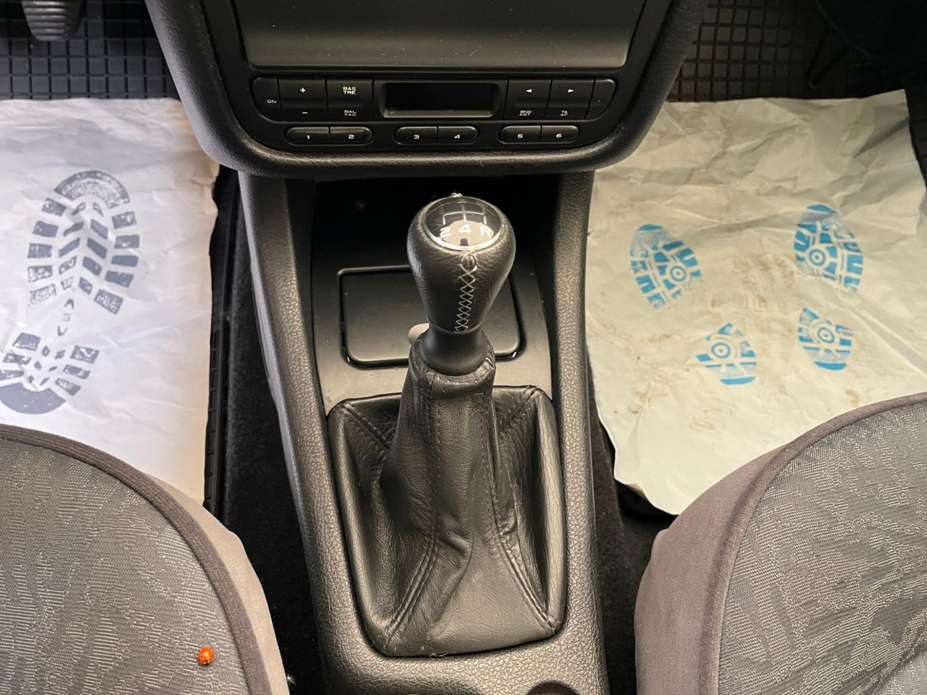PEUGEOT 406 COUPE' - Gallotti Auto