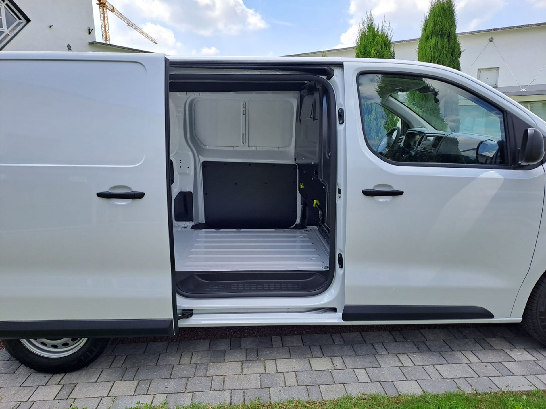 + IVA - Gallotti Auto