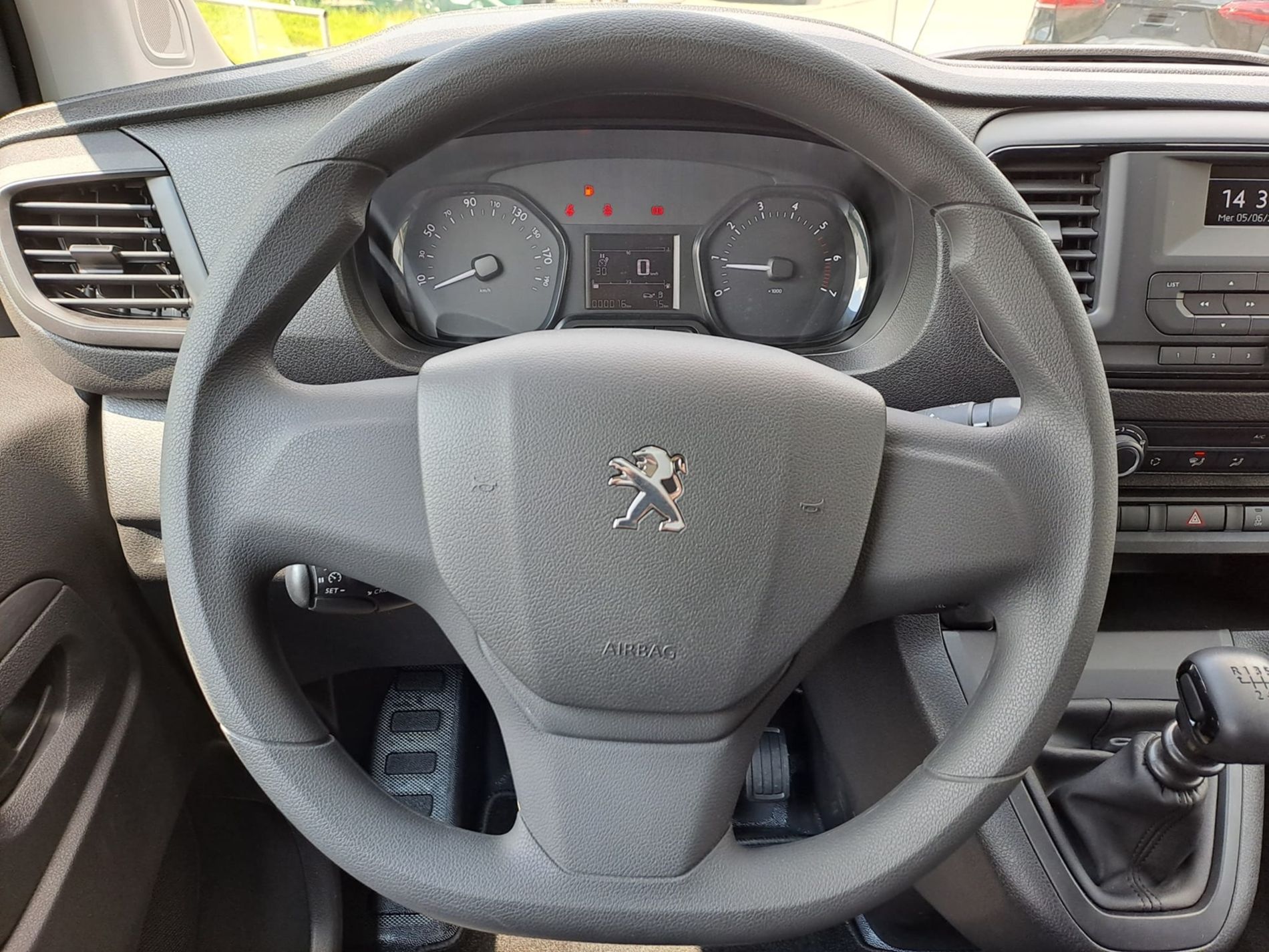 + IVA - Gallotti Auto