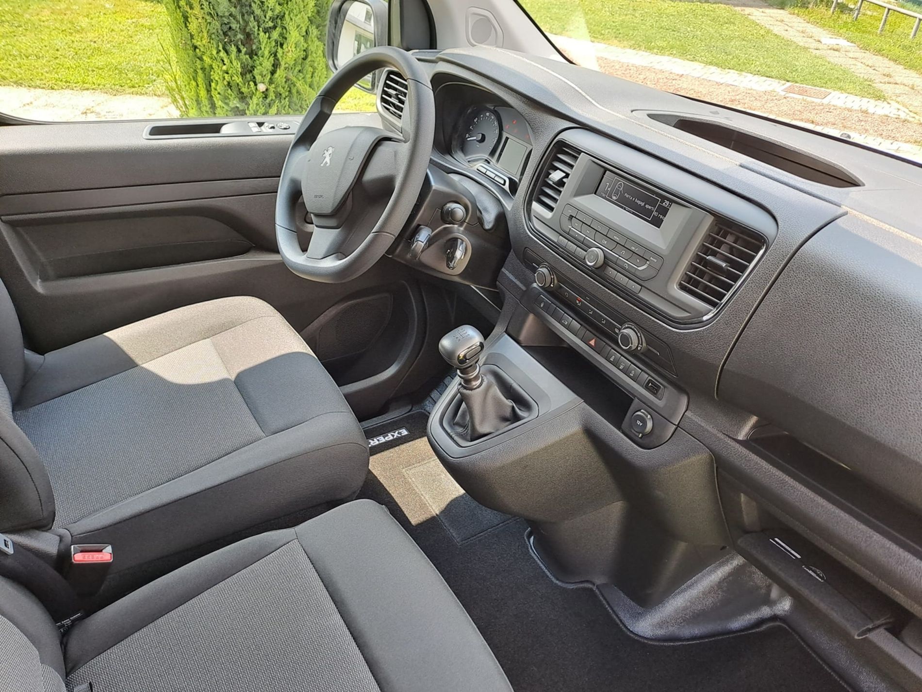 + IVA - Gallotti Auto