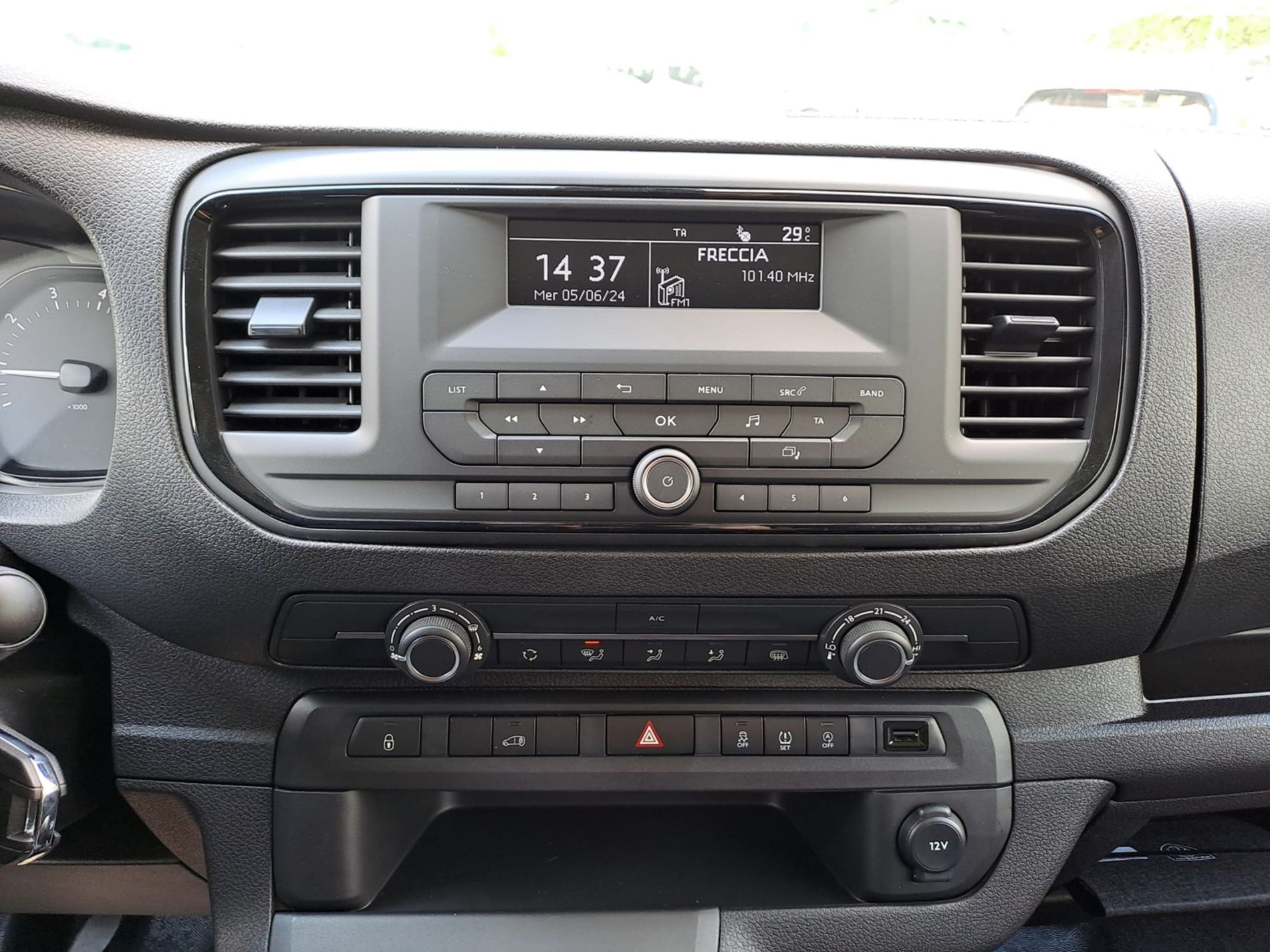 + IVA - Gallotti Auto