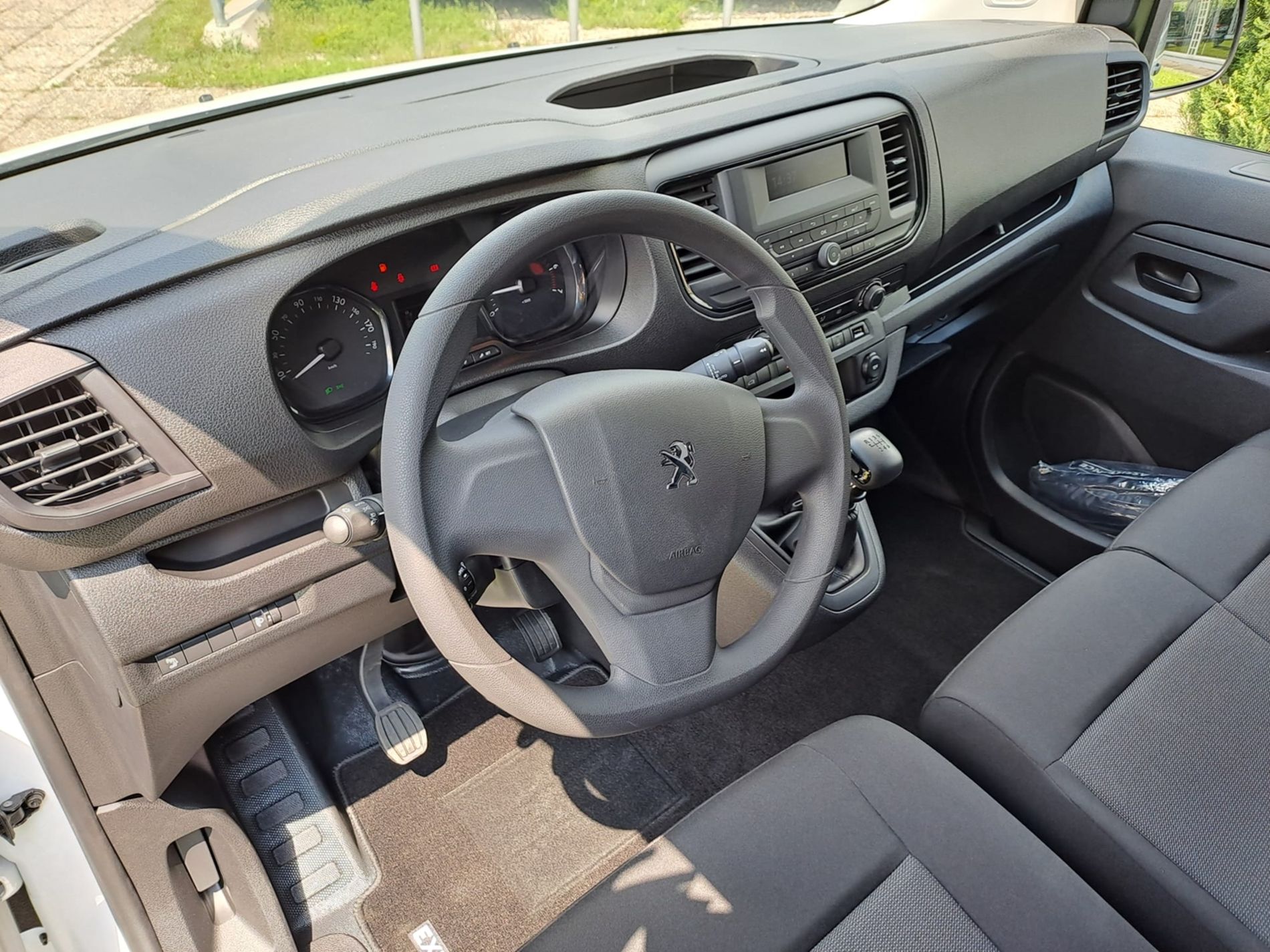 + IVA - Gallotti Auto