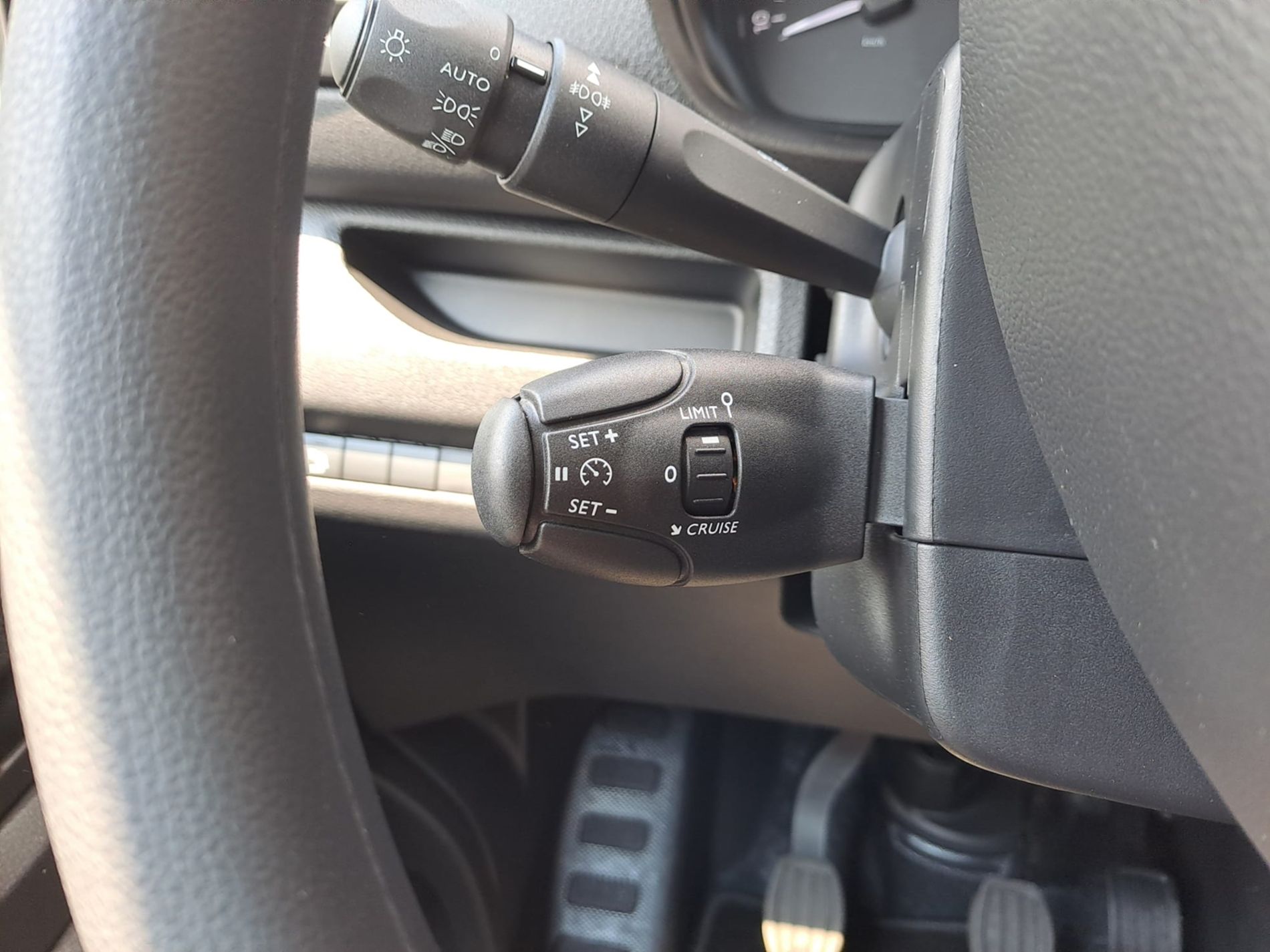 + IVA - Gallotti Auto