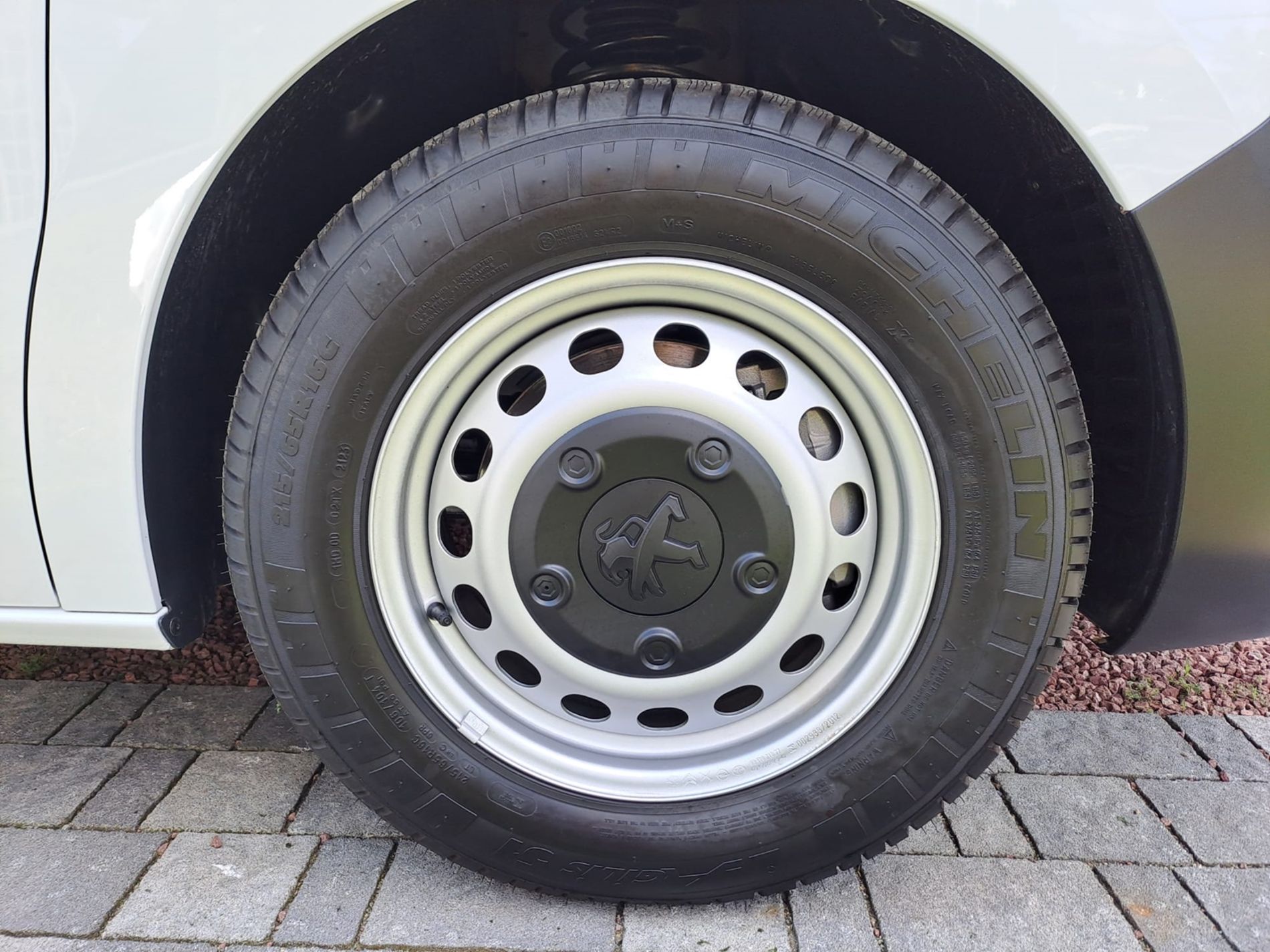 + IVA - Gallotti Auto